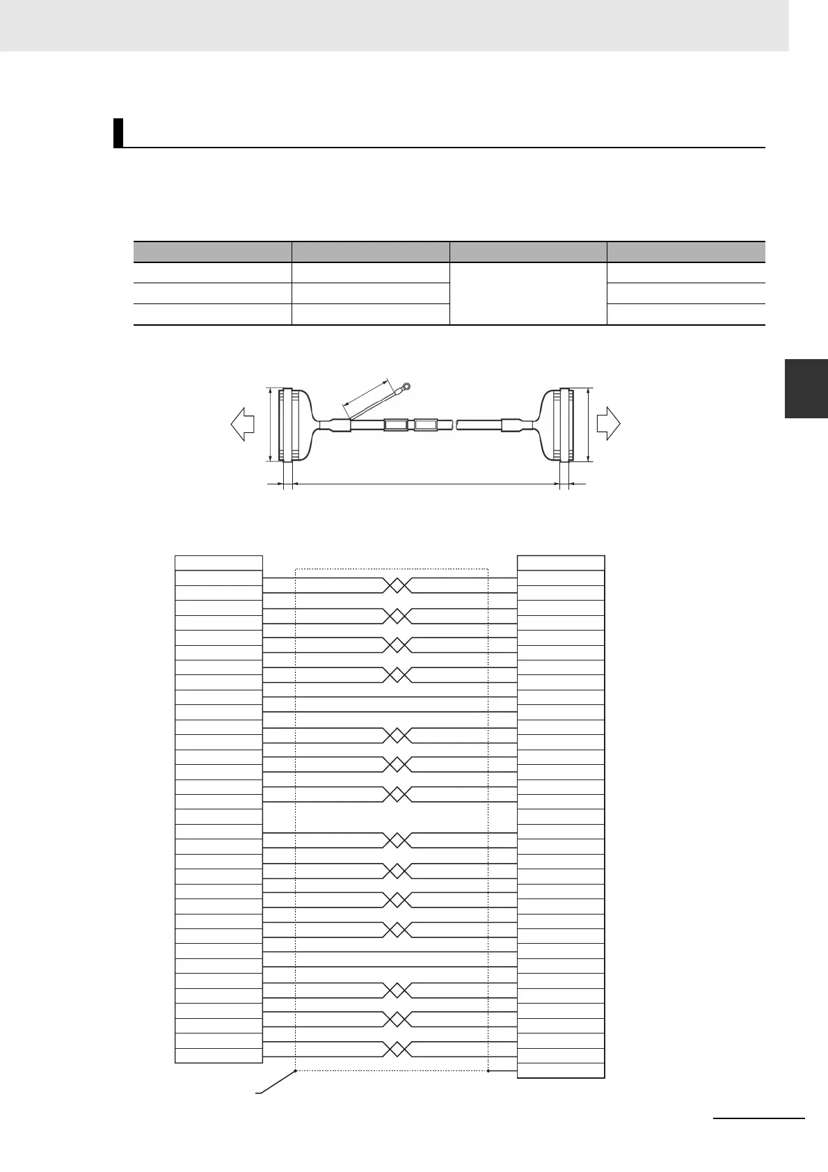 Page #221 background image