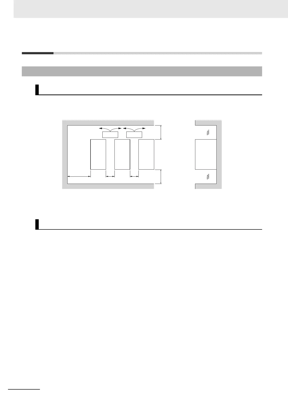 Page #226 background image