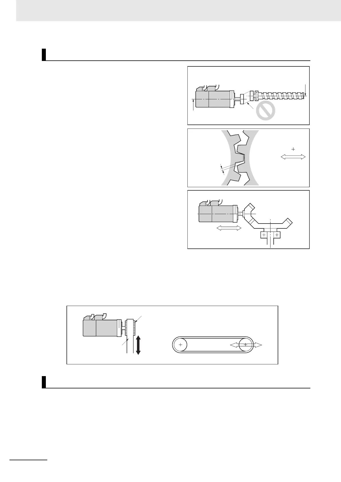 Page #228 background image