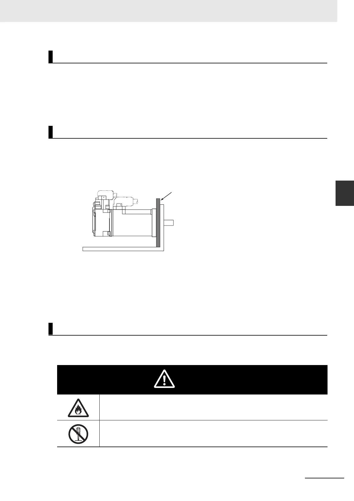 Page #229 background image