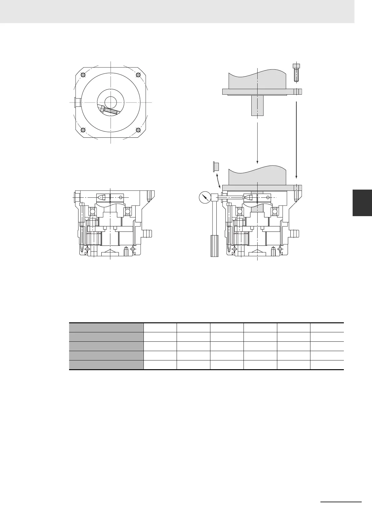 Page #231 background image