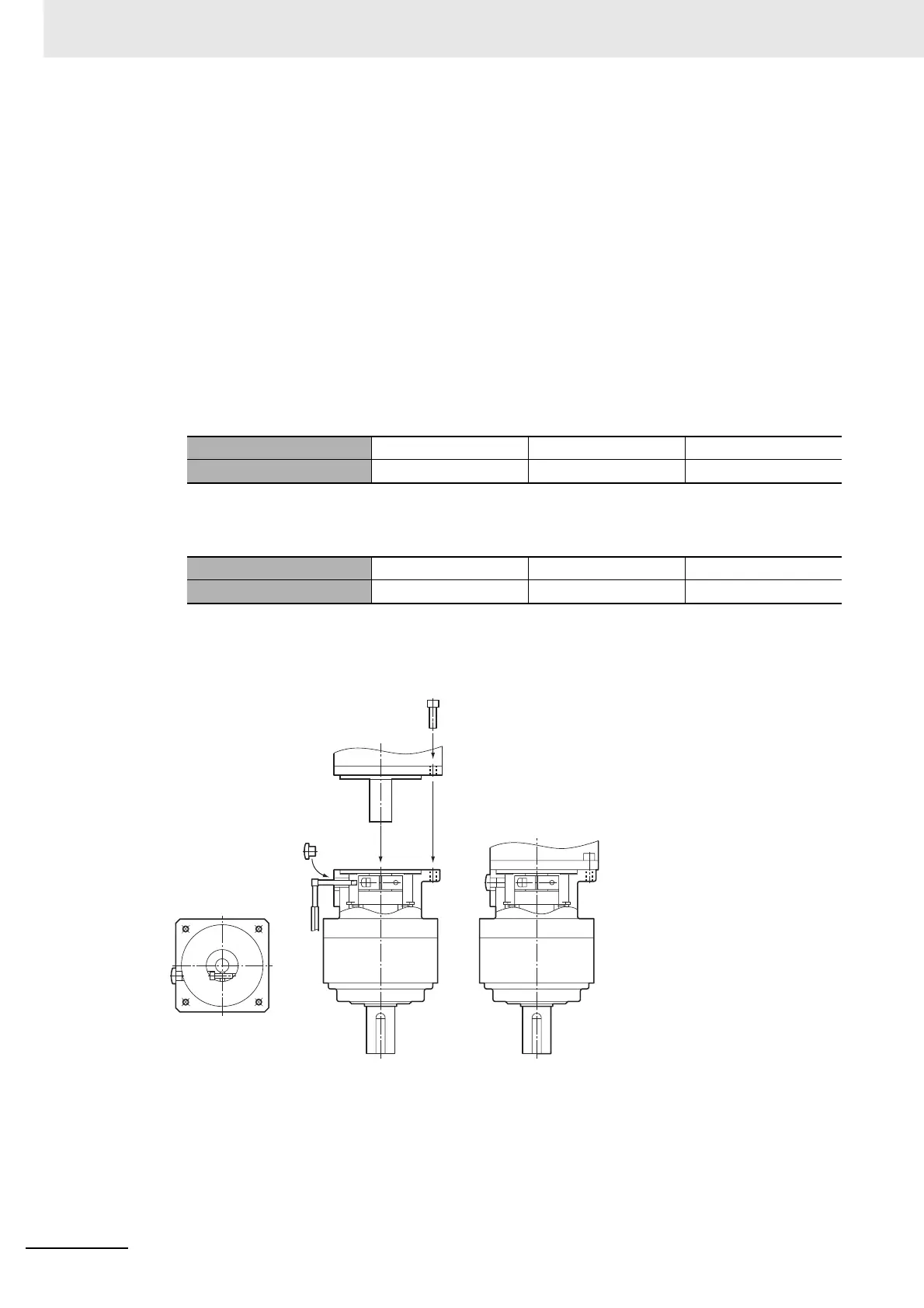 Page #232 background image
