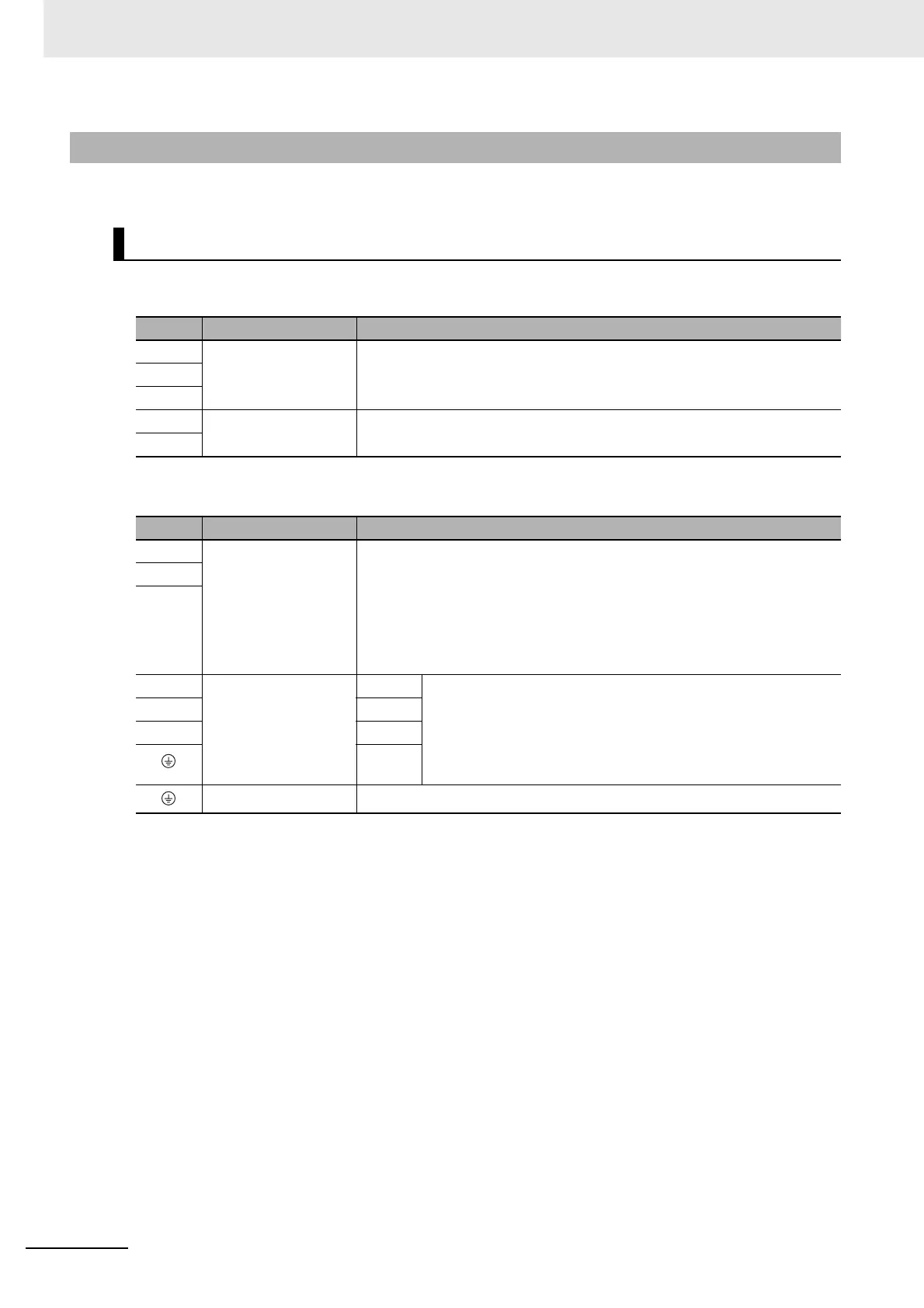 Page #238 background image