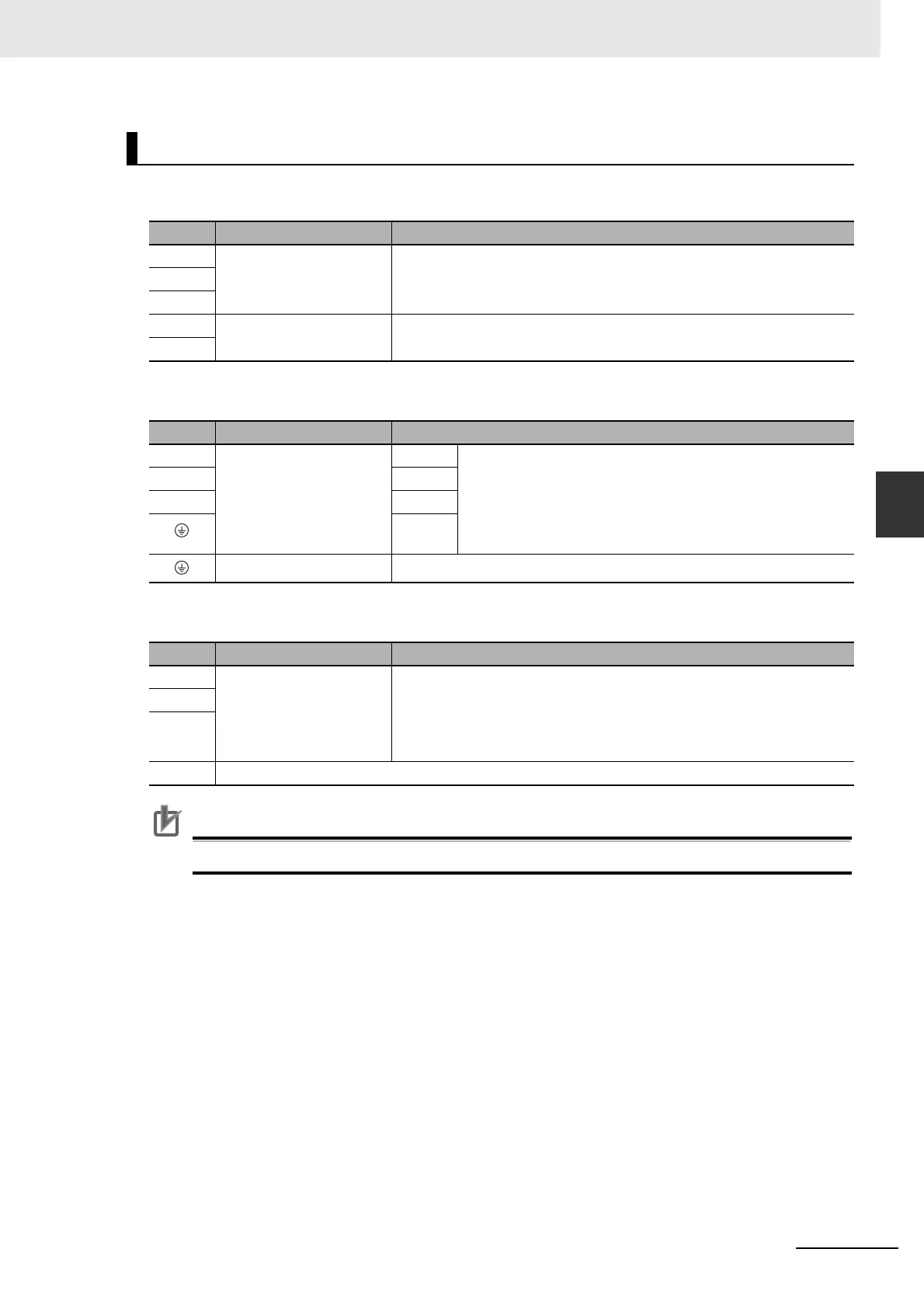Page #239 background image