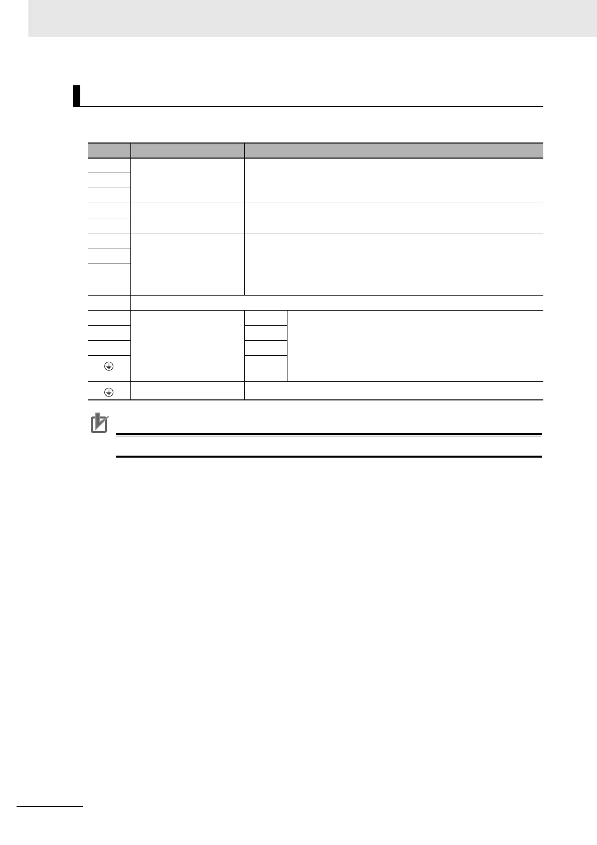 Page #240 background image
