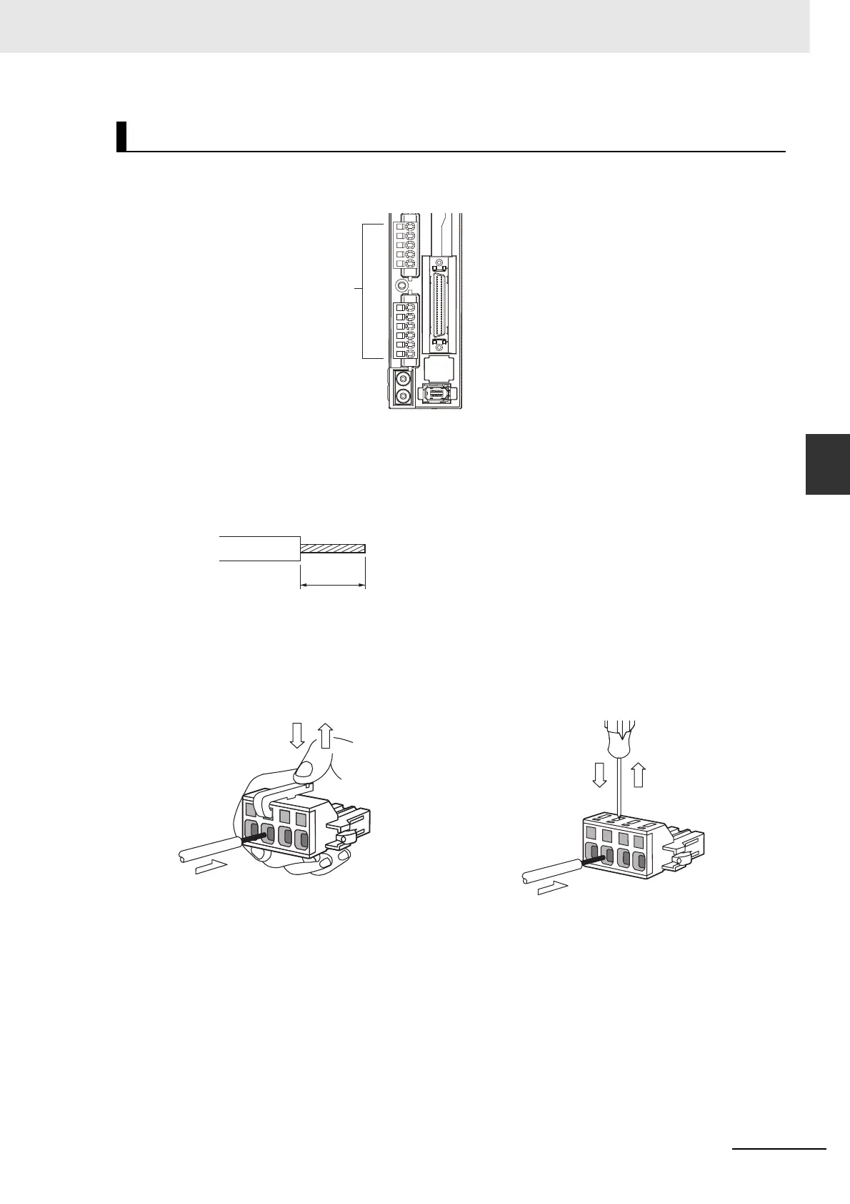 Page #243 background image