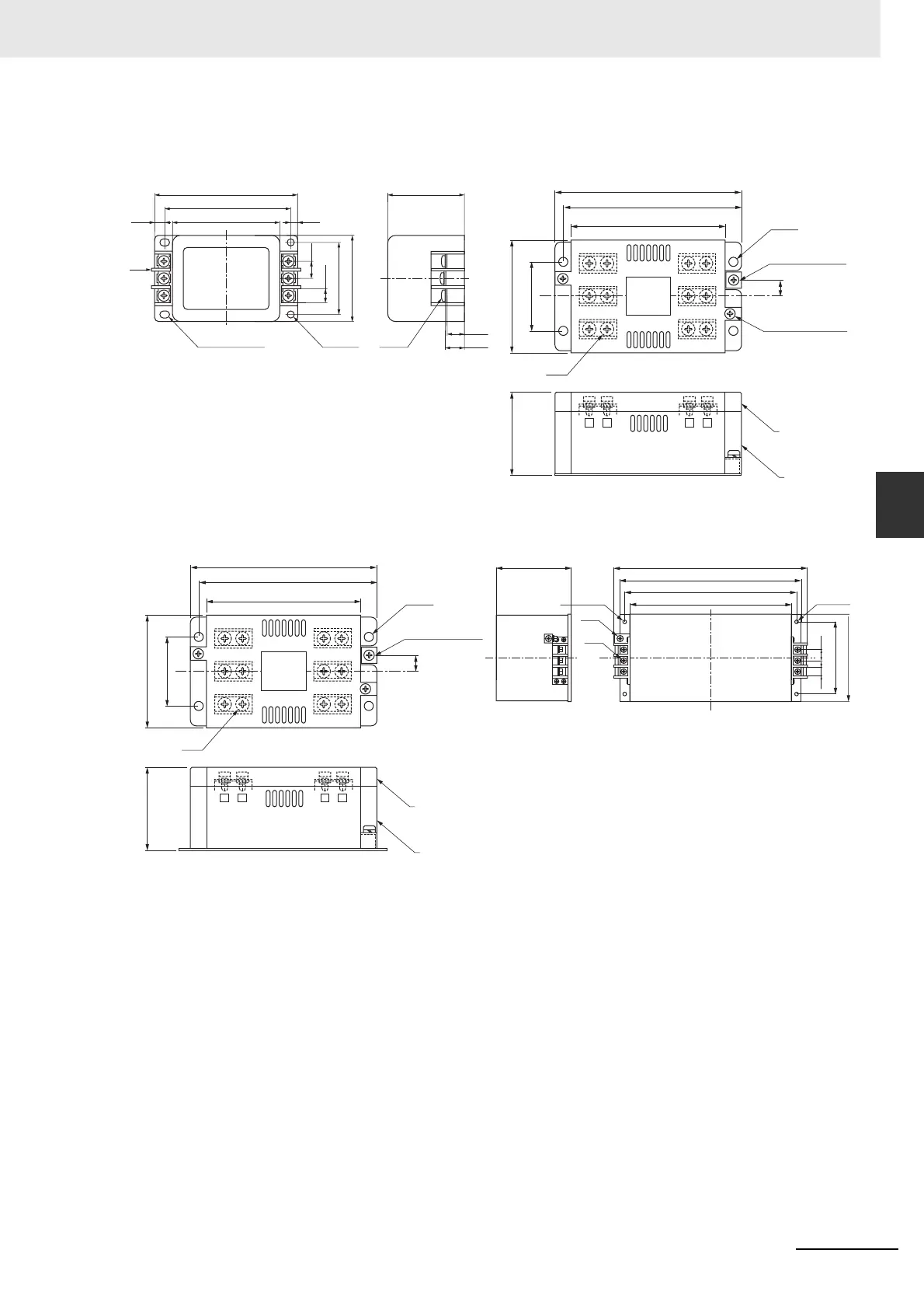 Page #247 background image