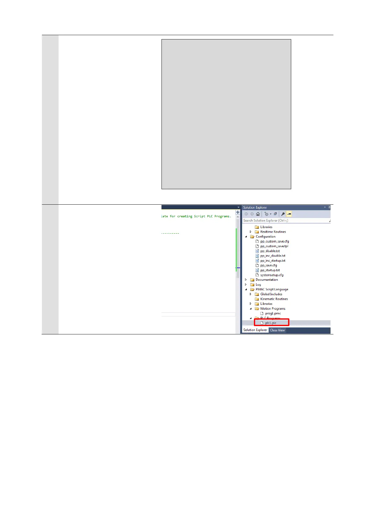 Page #31 background image