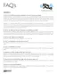 Preview: Faq