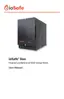 Preview: User Manual