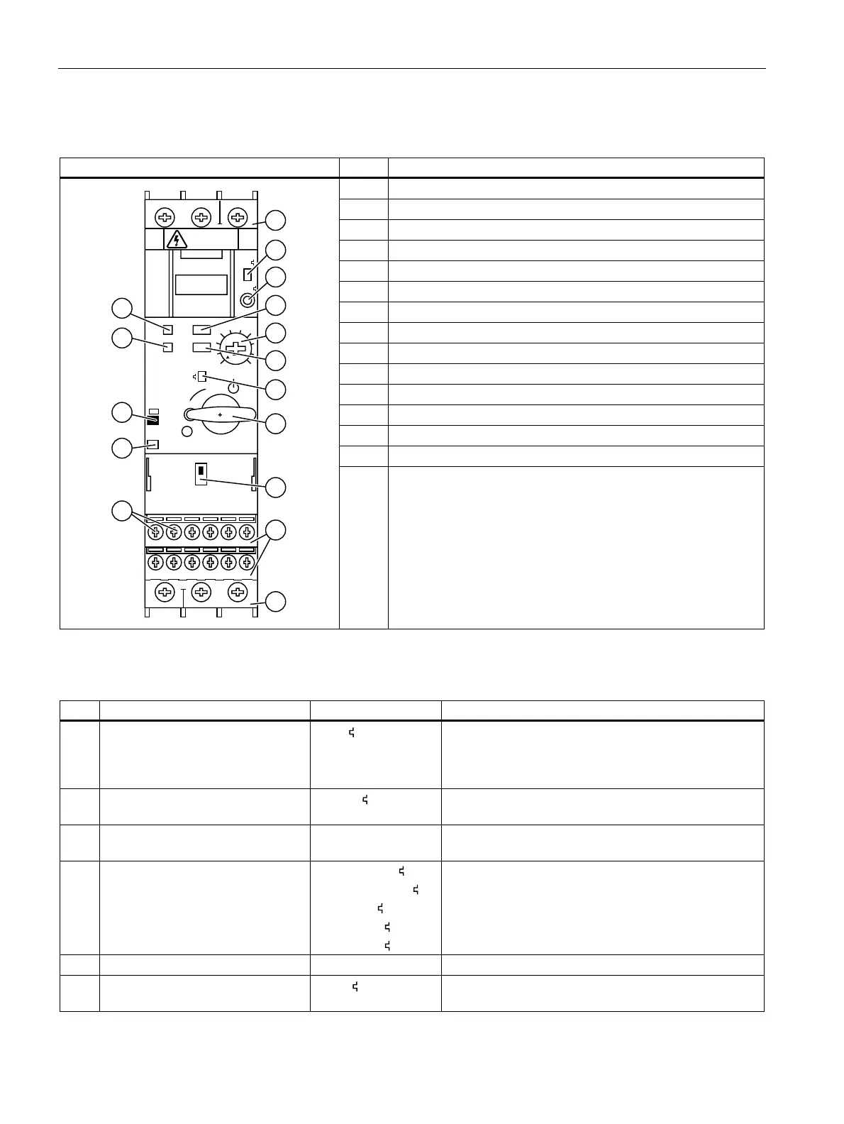 Page #44 background image