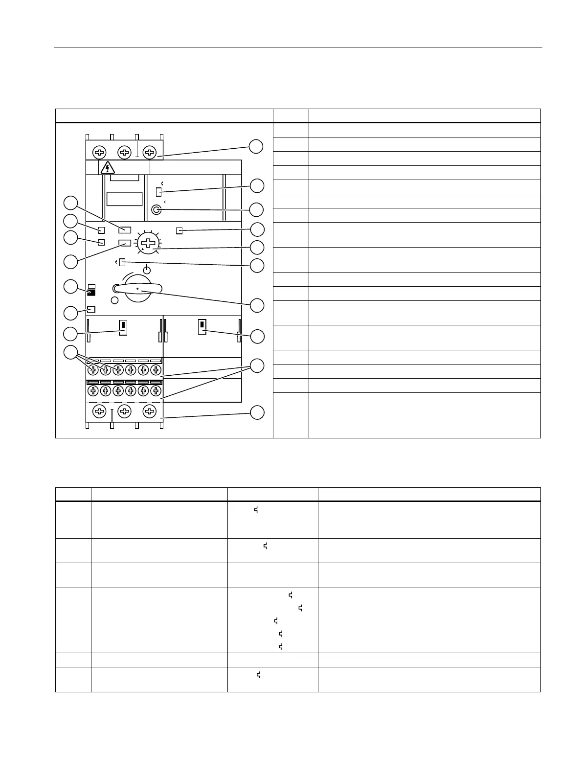 Page #47 background image