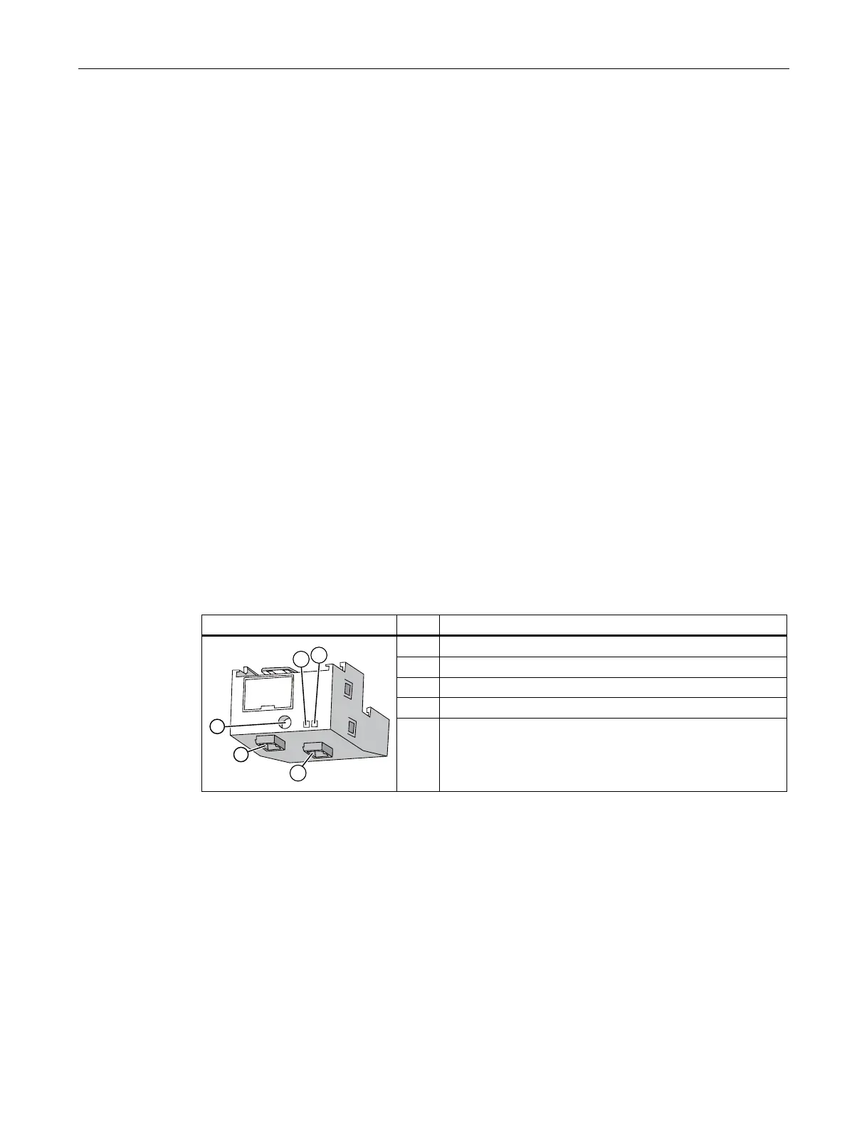 Page #49 background image