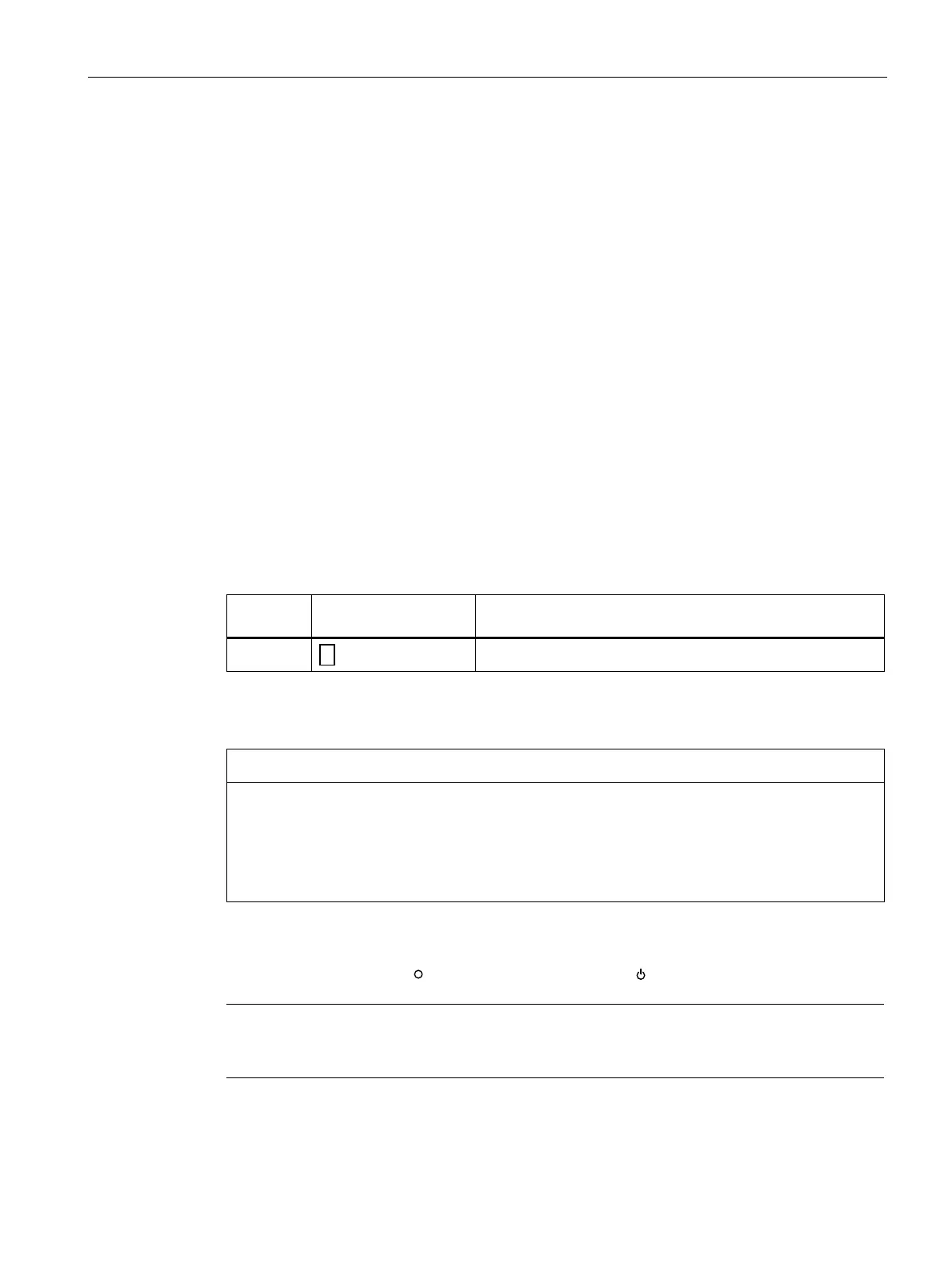 Page #59 background image