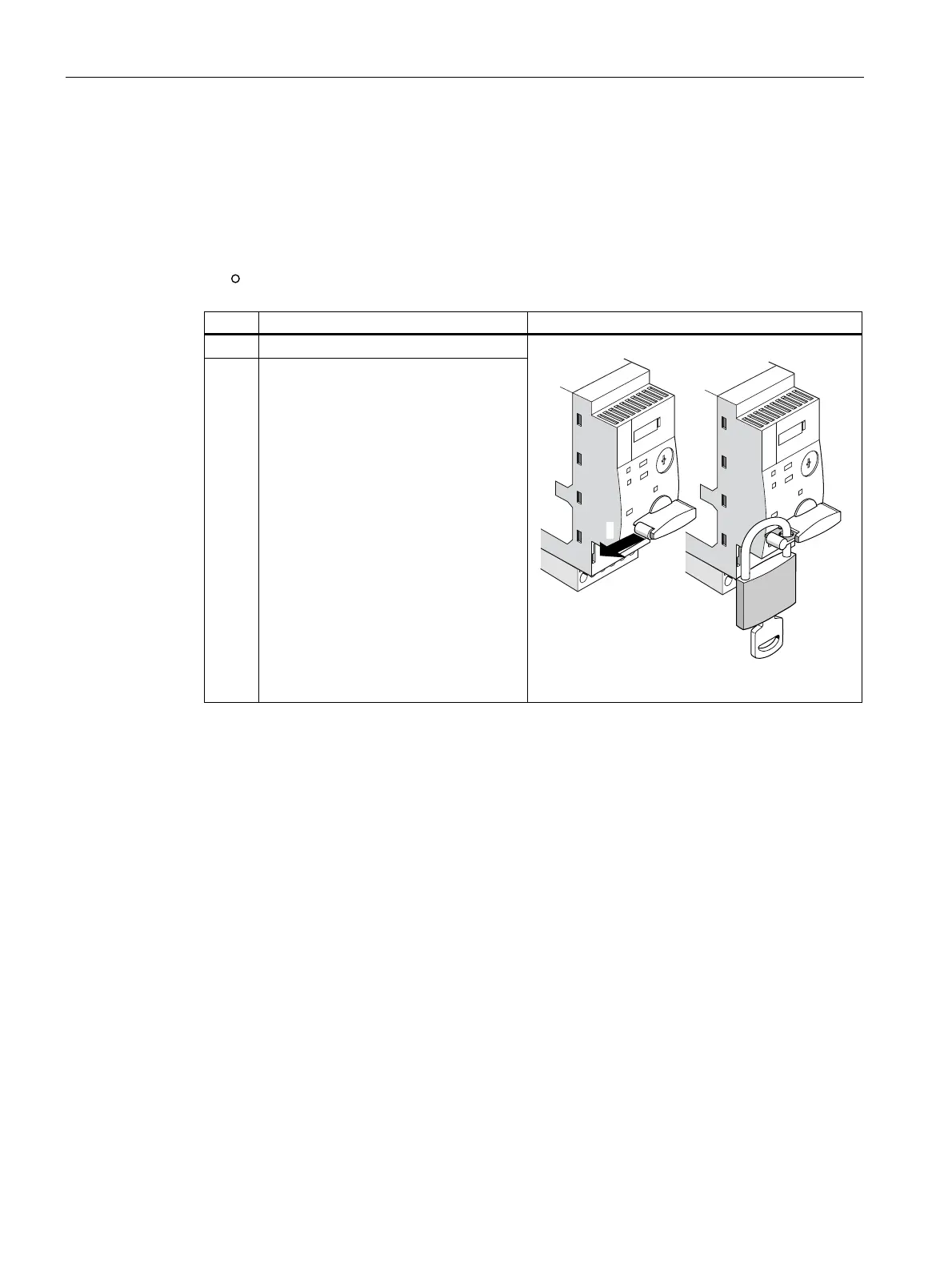 Page #60 background image