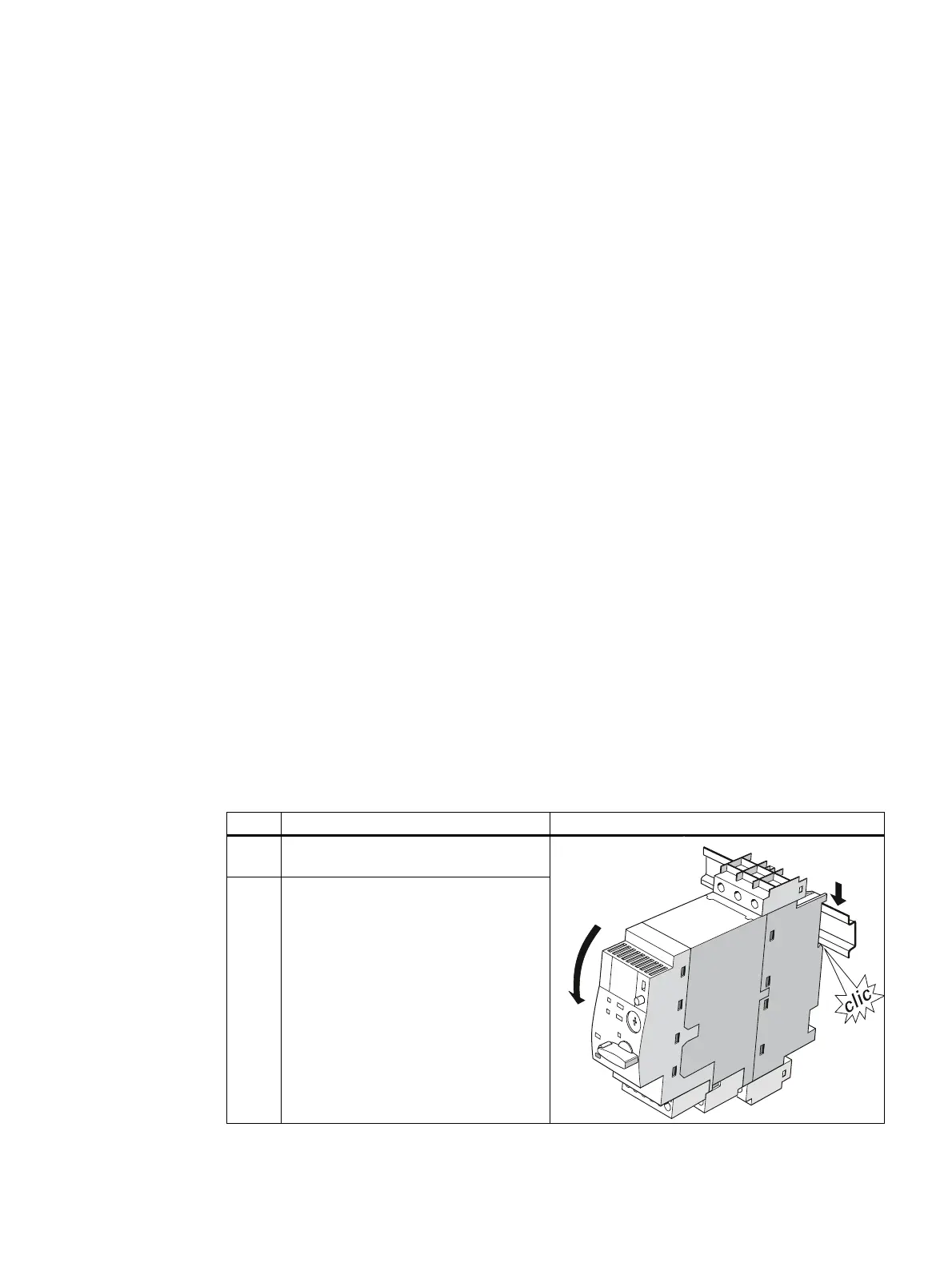 Page #61 background image