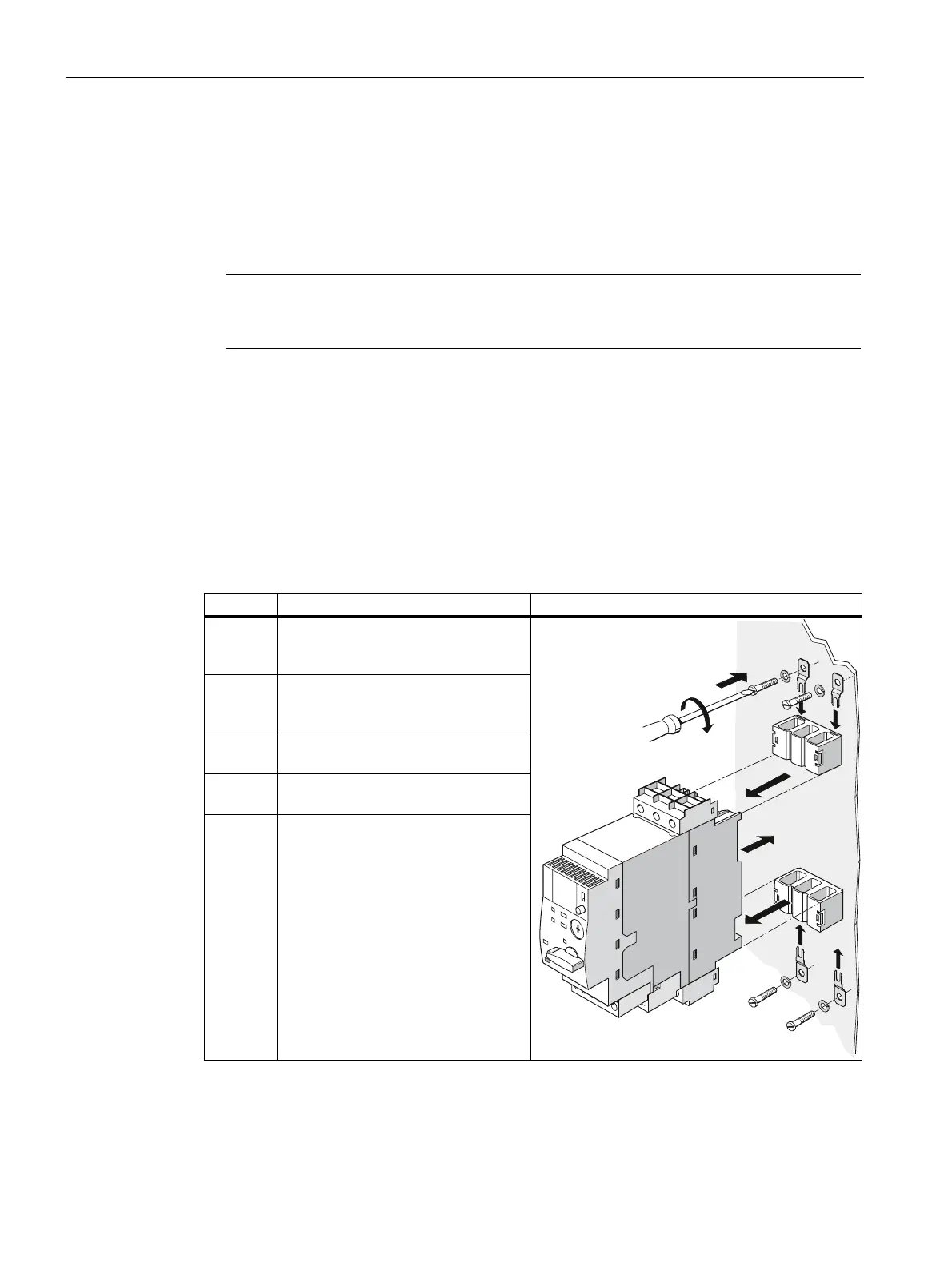 Page #62 background image