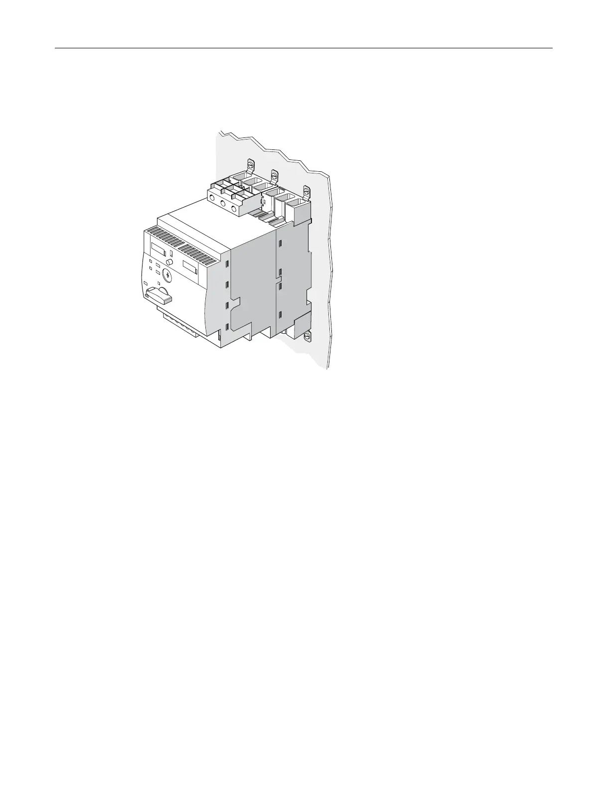 Page #63 background image