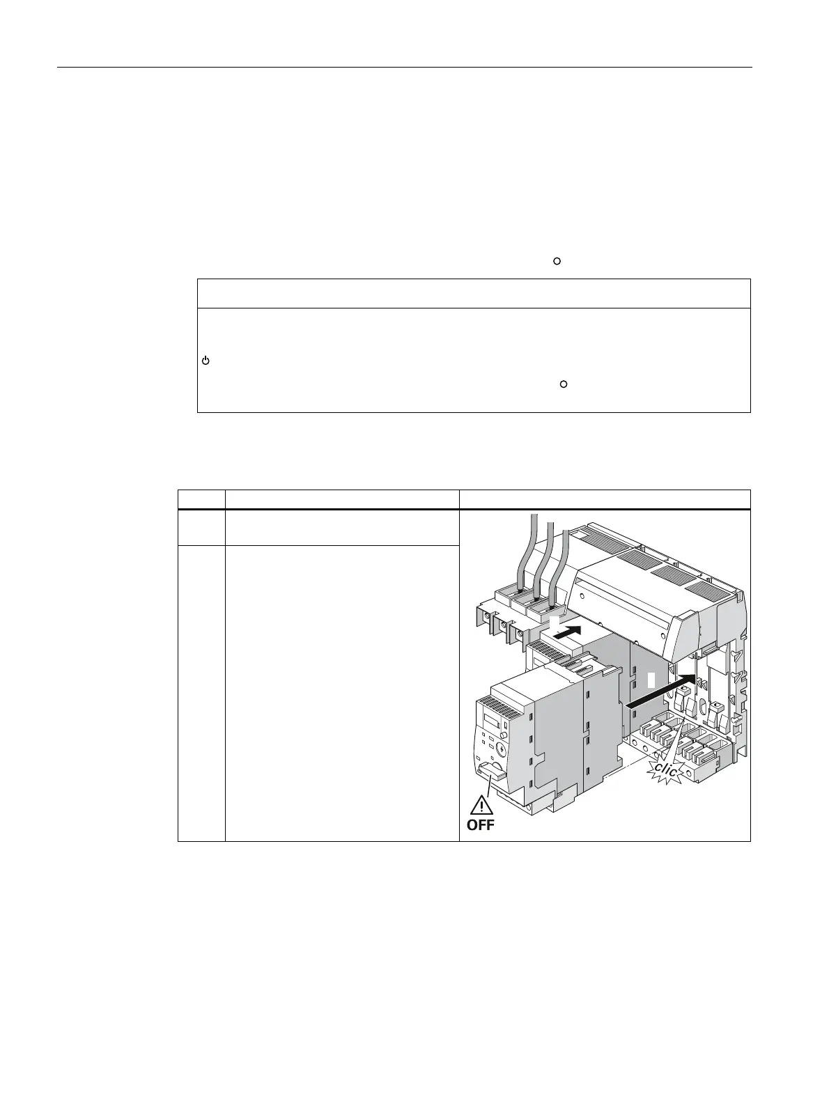 Page #64 background image