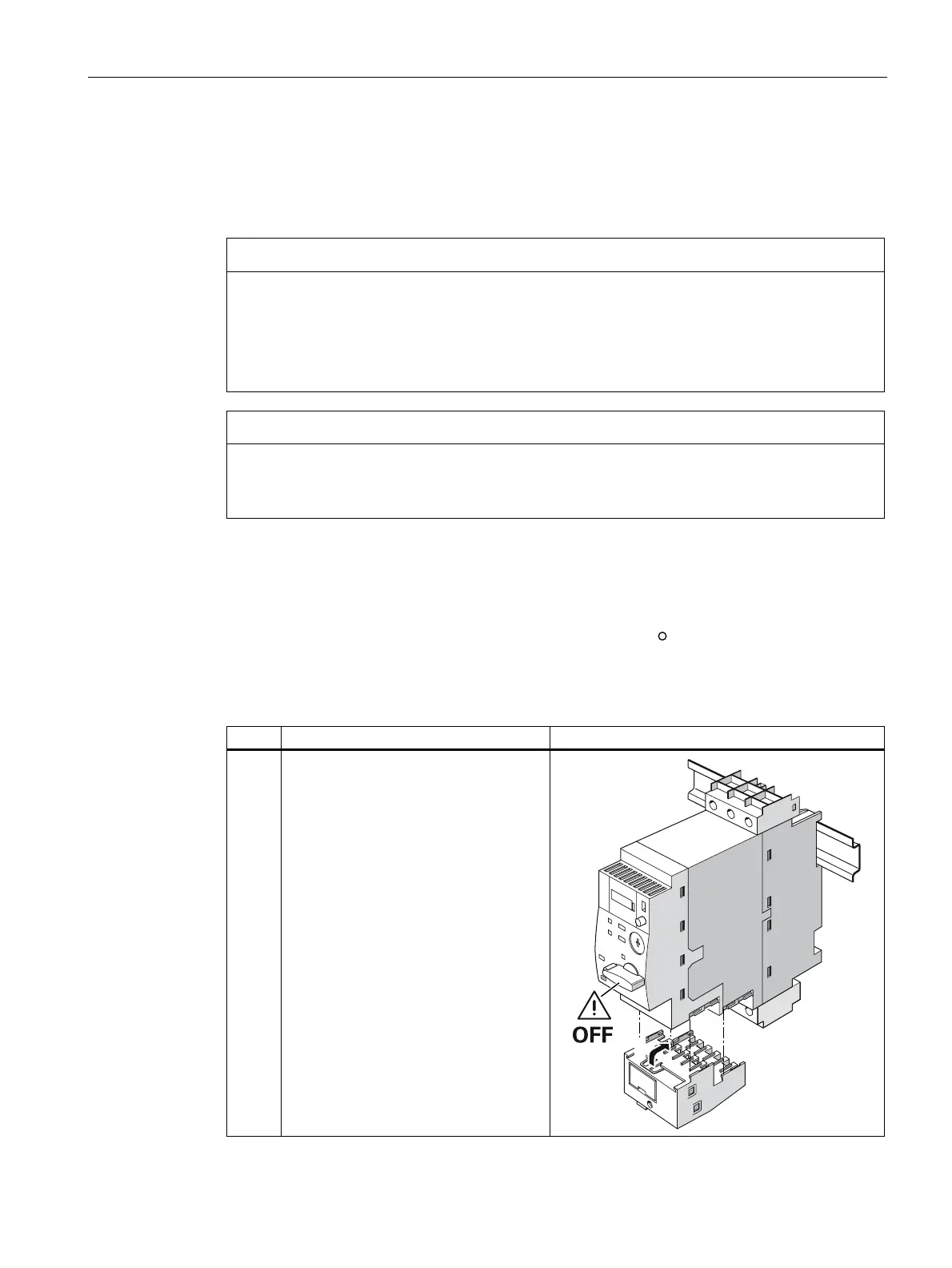 Page #65 background image