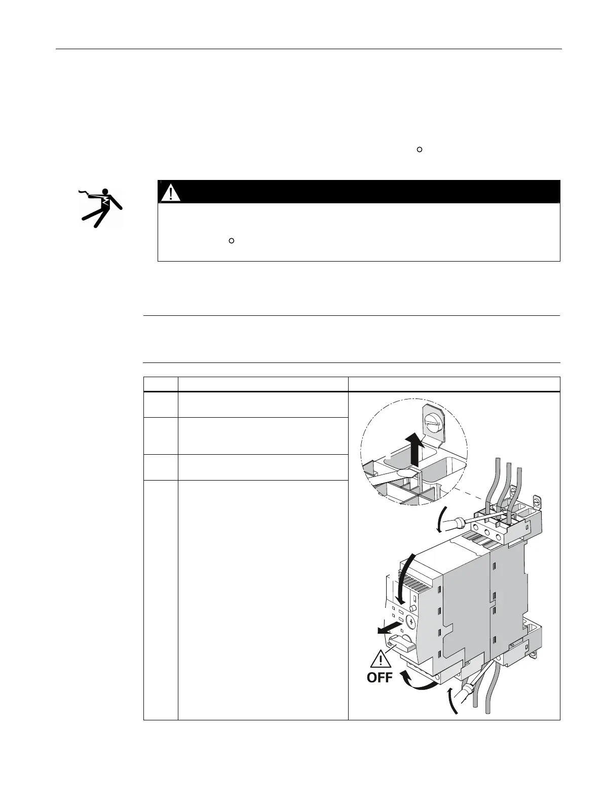 Page #67 background image