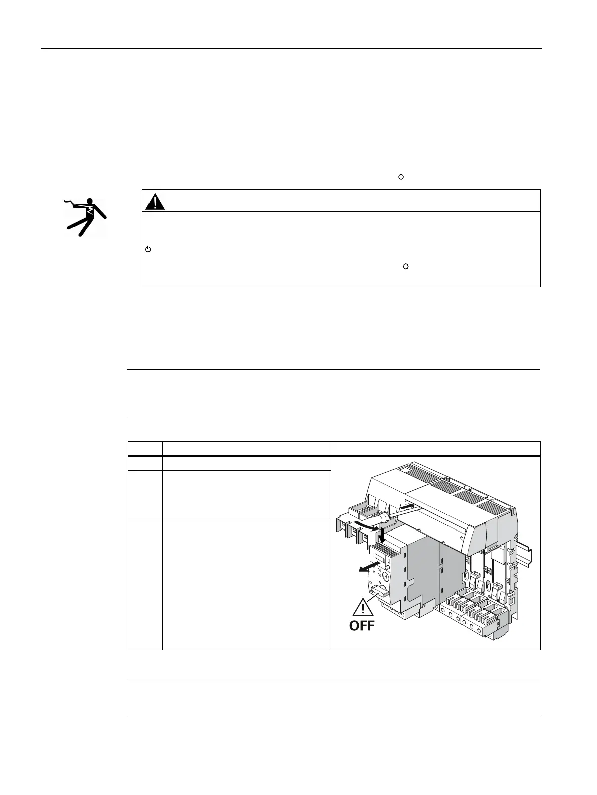 Page #68 background image