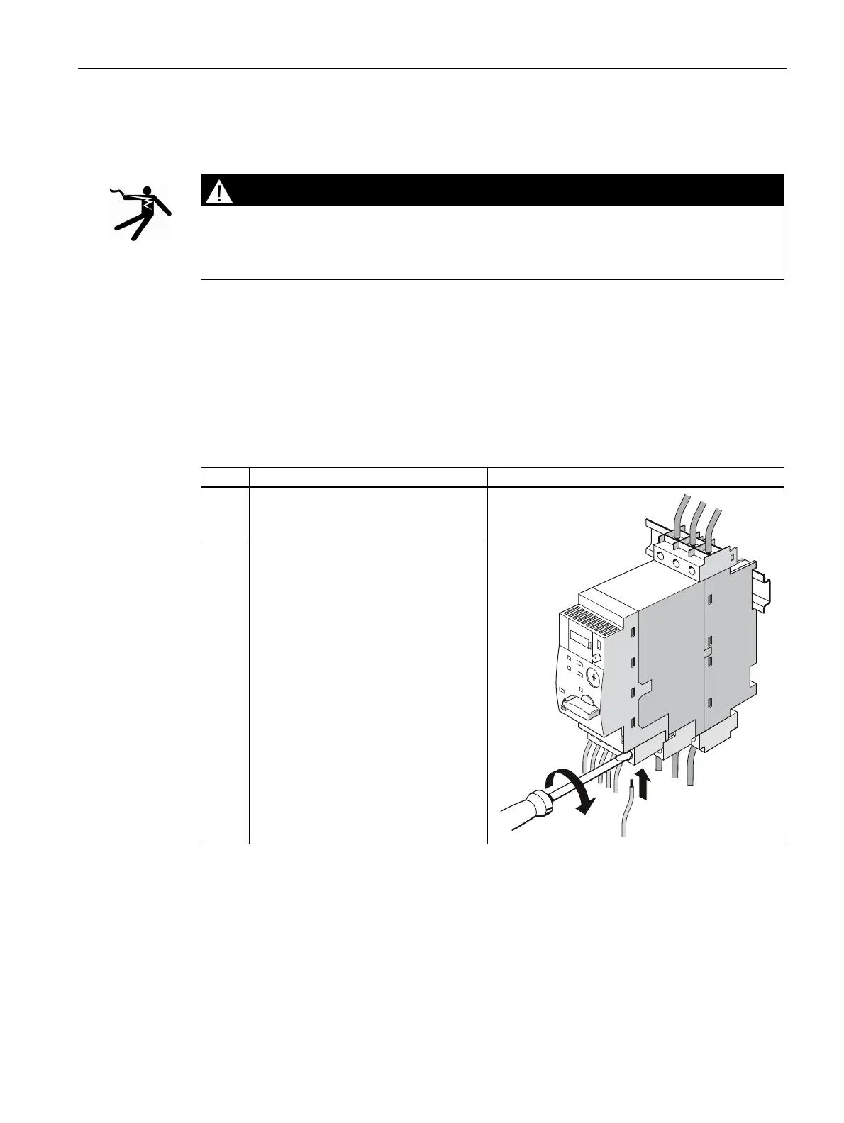 Page #75 background image