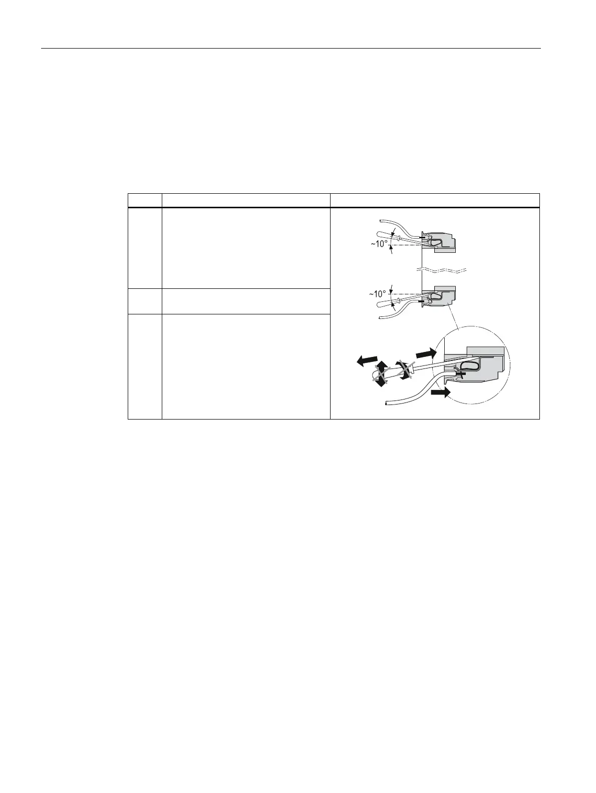 Page #76 background image