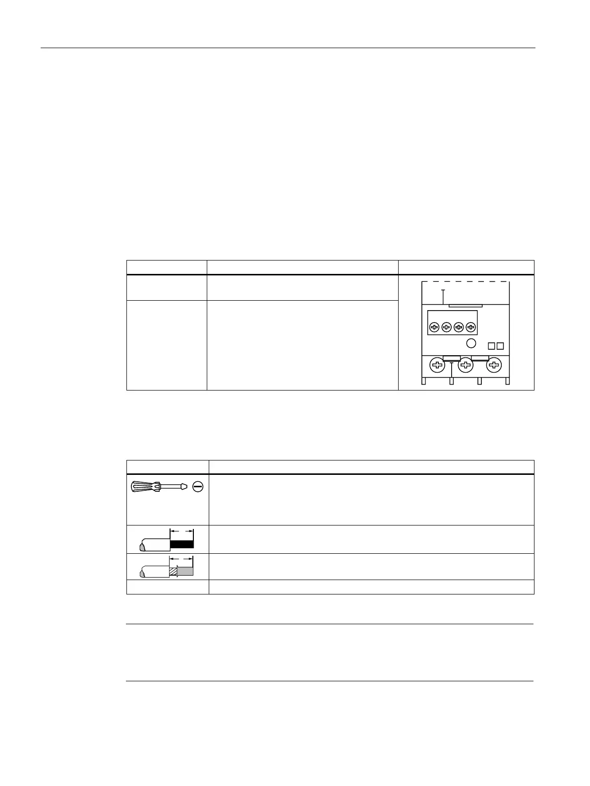 Page #80 background image