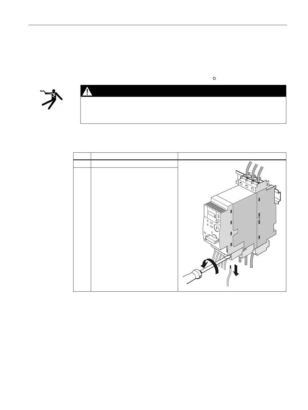 Page #81 background image