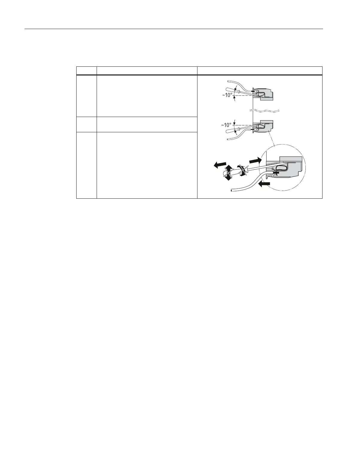 Page #82 background image