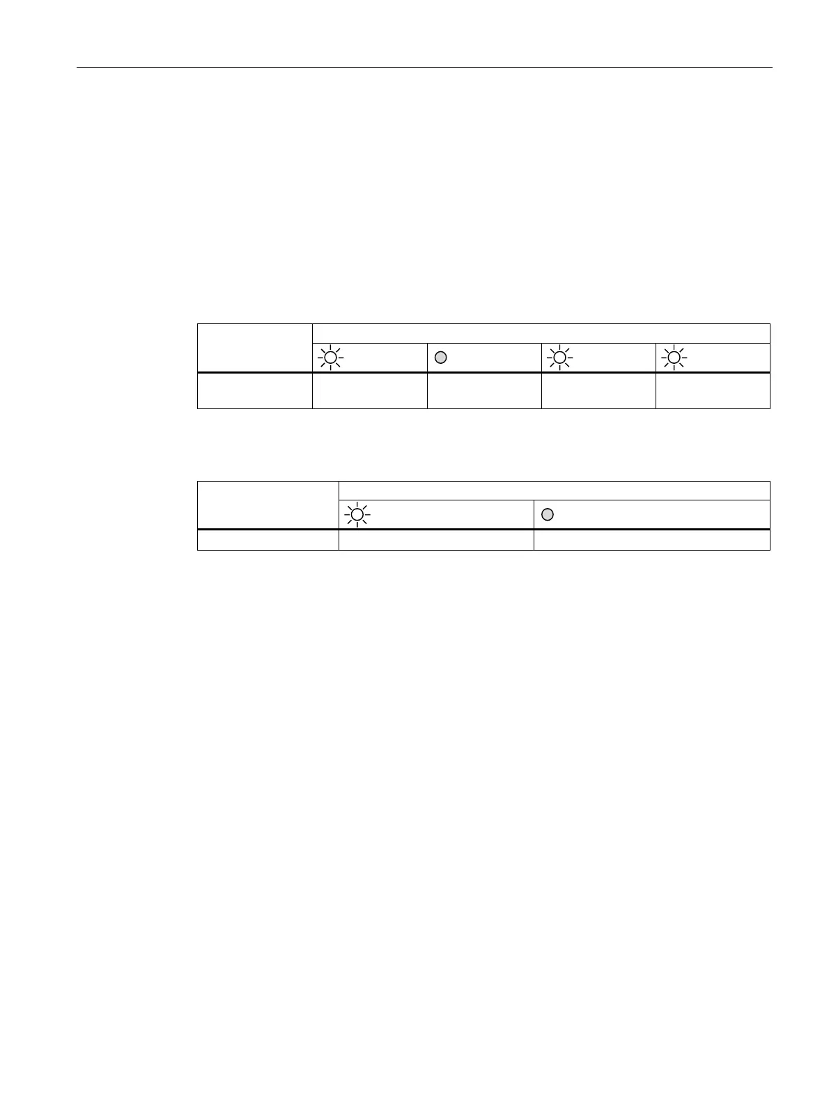 Page #89 background image