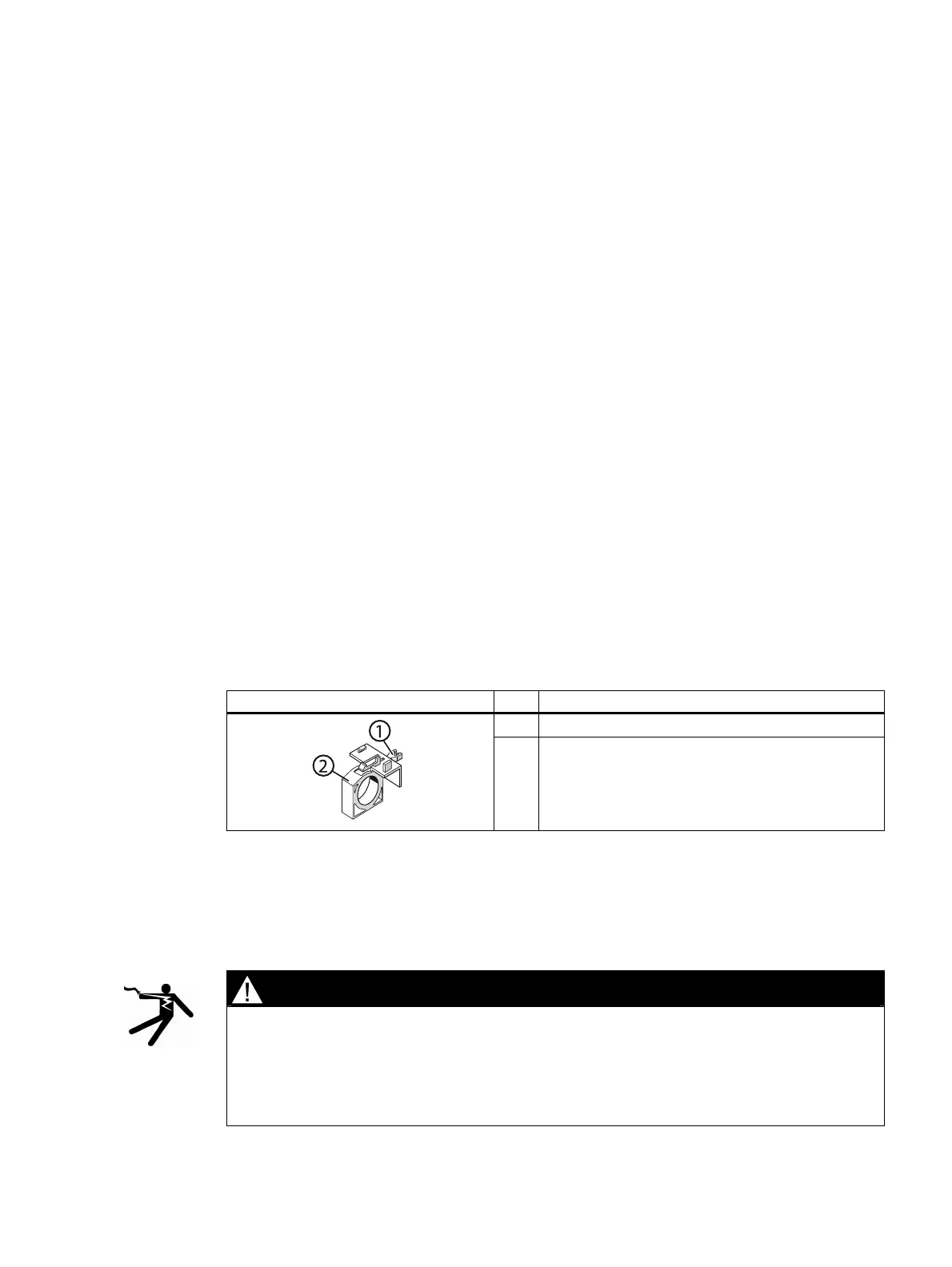 Page #91 background image