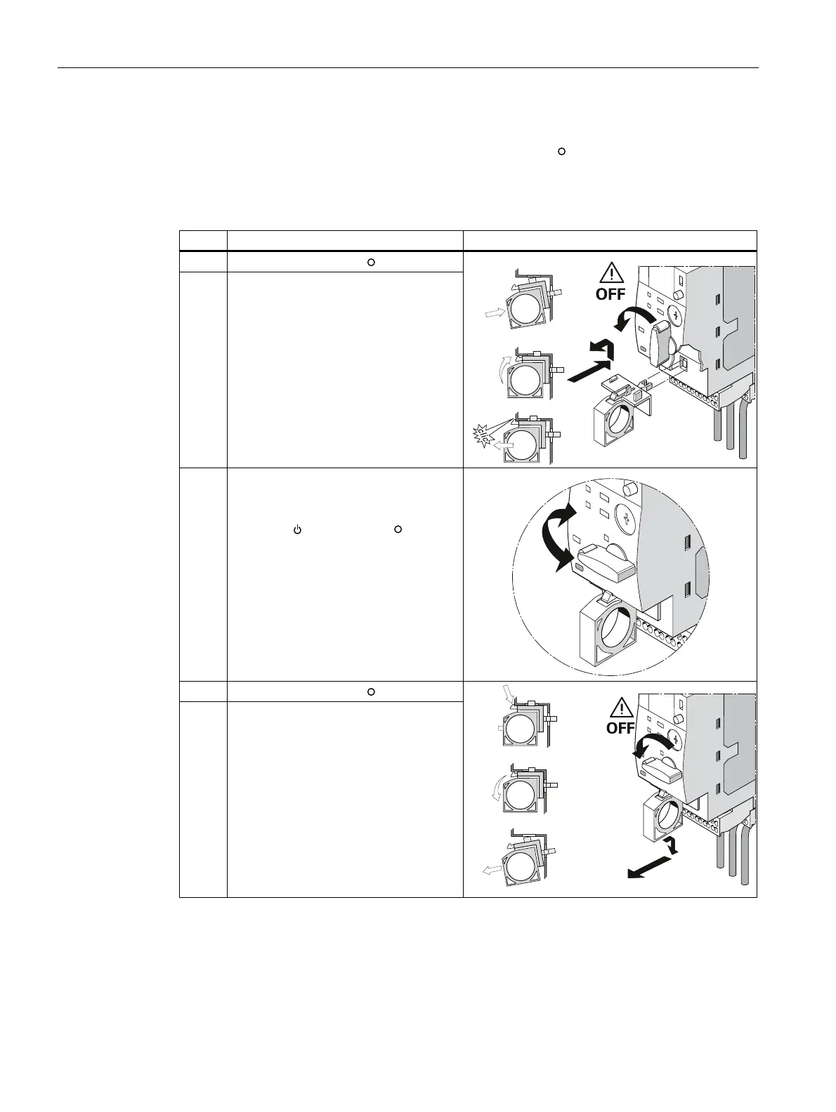 Page #92 background image