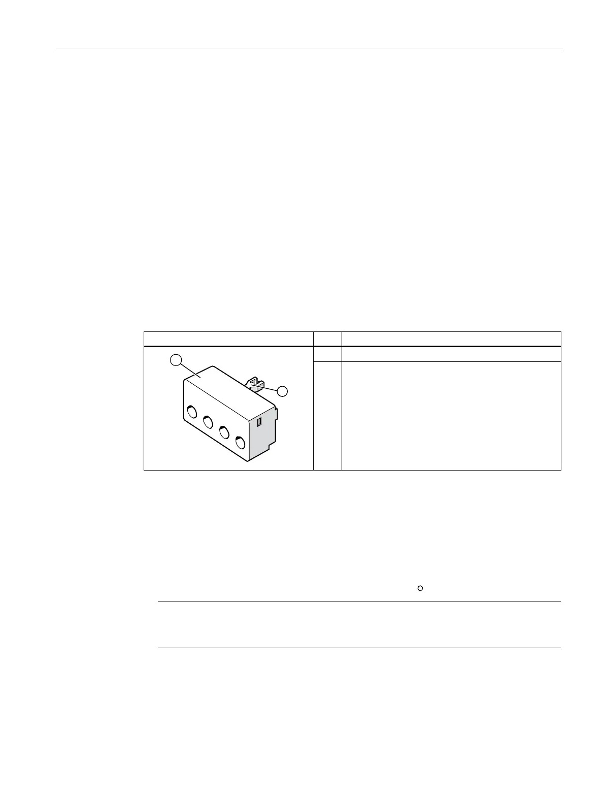 Page #93 background image