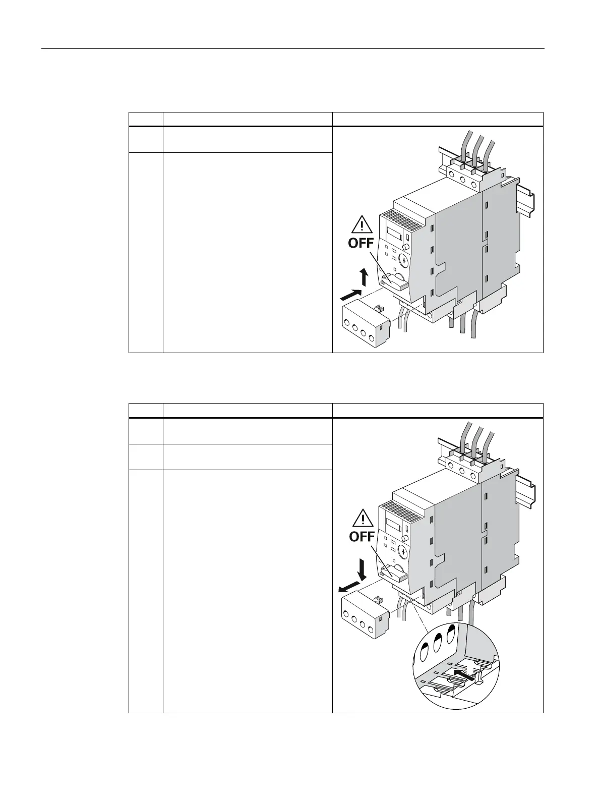 Page #94 background image
