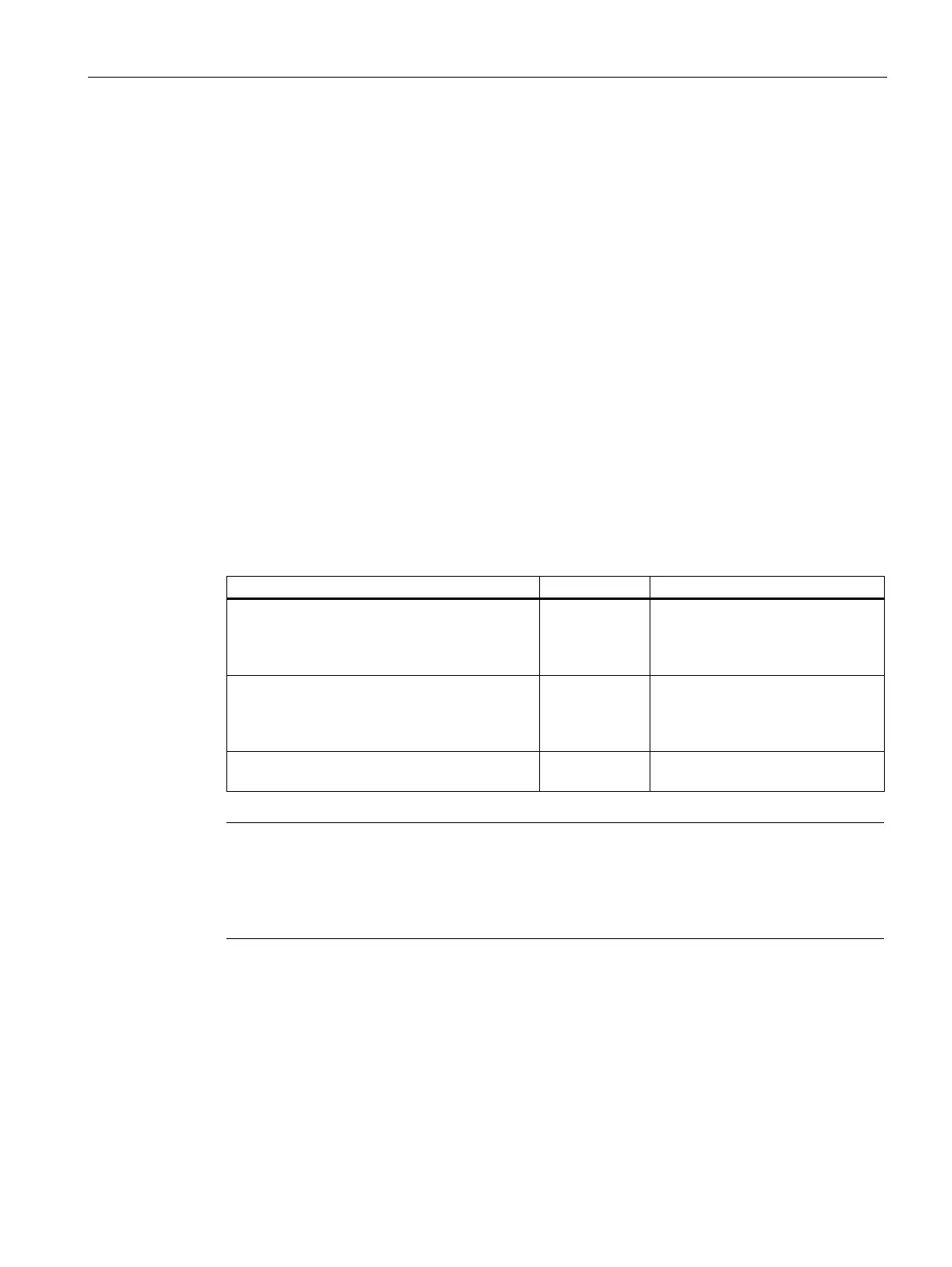 Page #97 background image