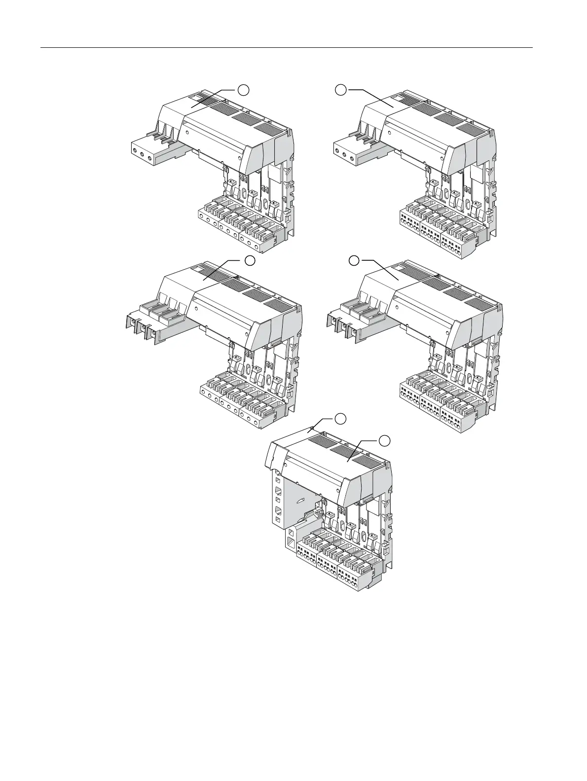 Page #98 background image