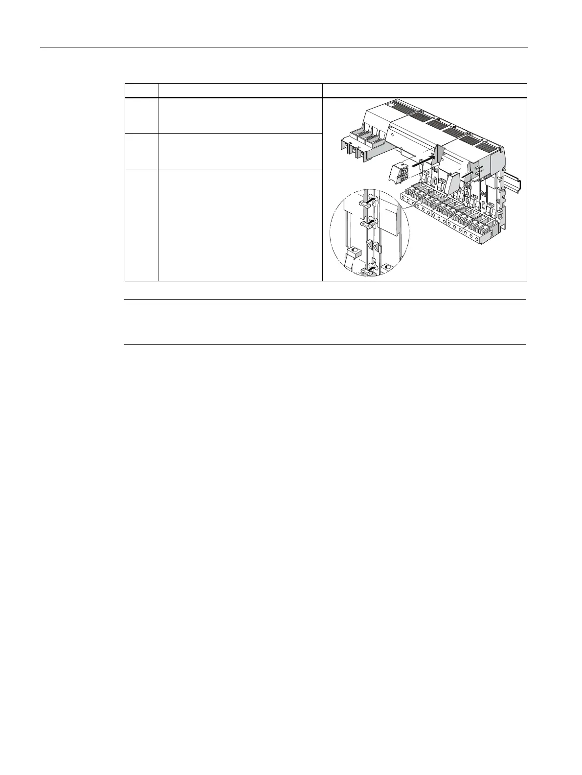 Page #104 background image