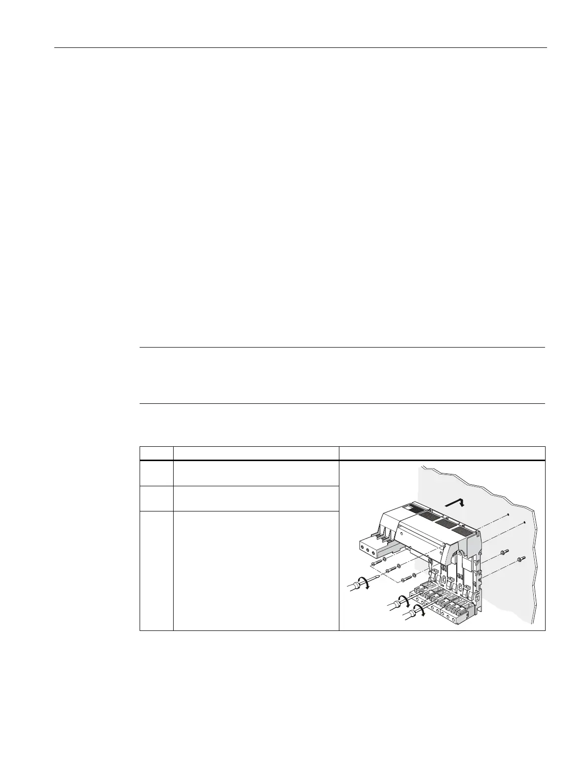 Page #105 background image