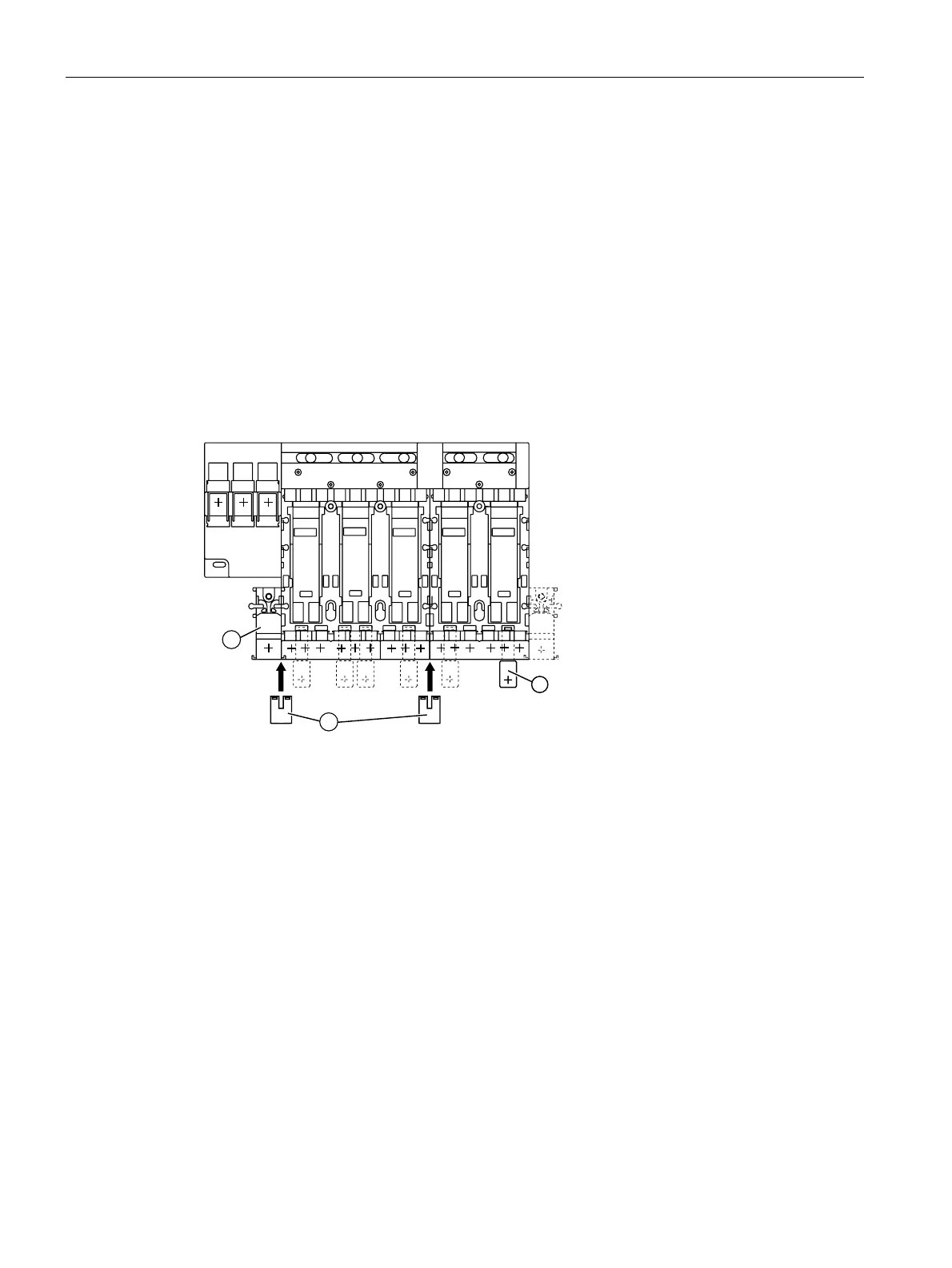 Page #106 background image