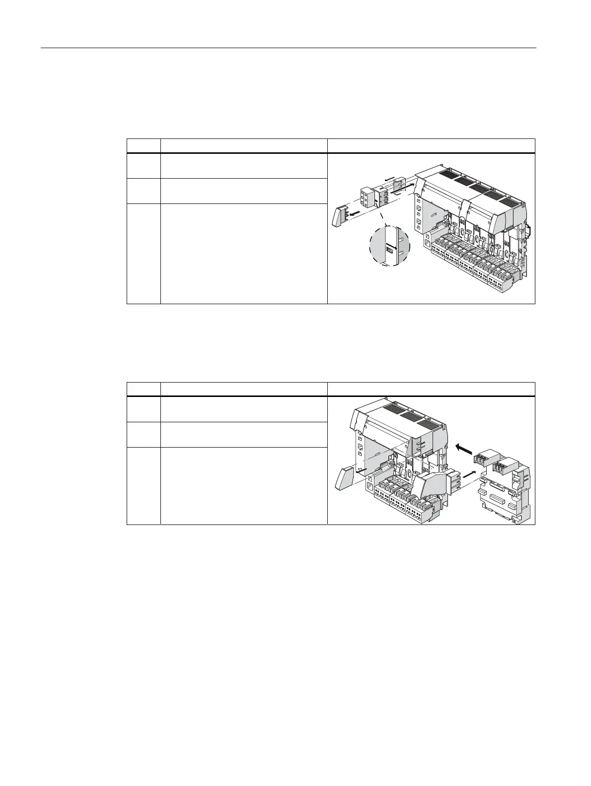 Page #108 background image