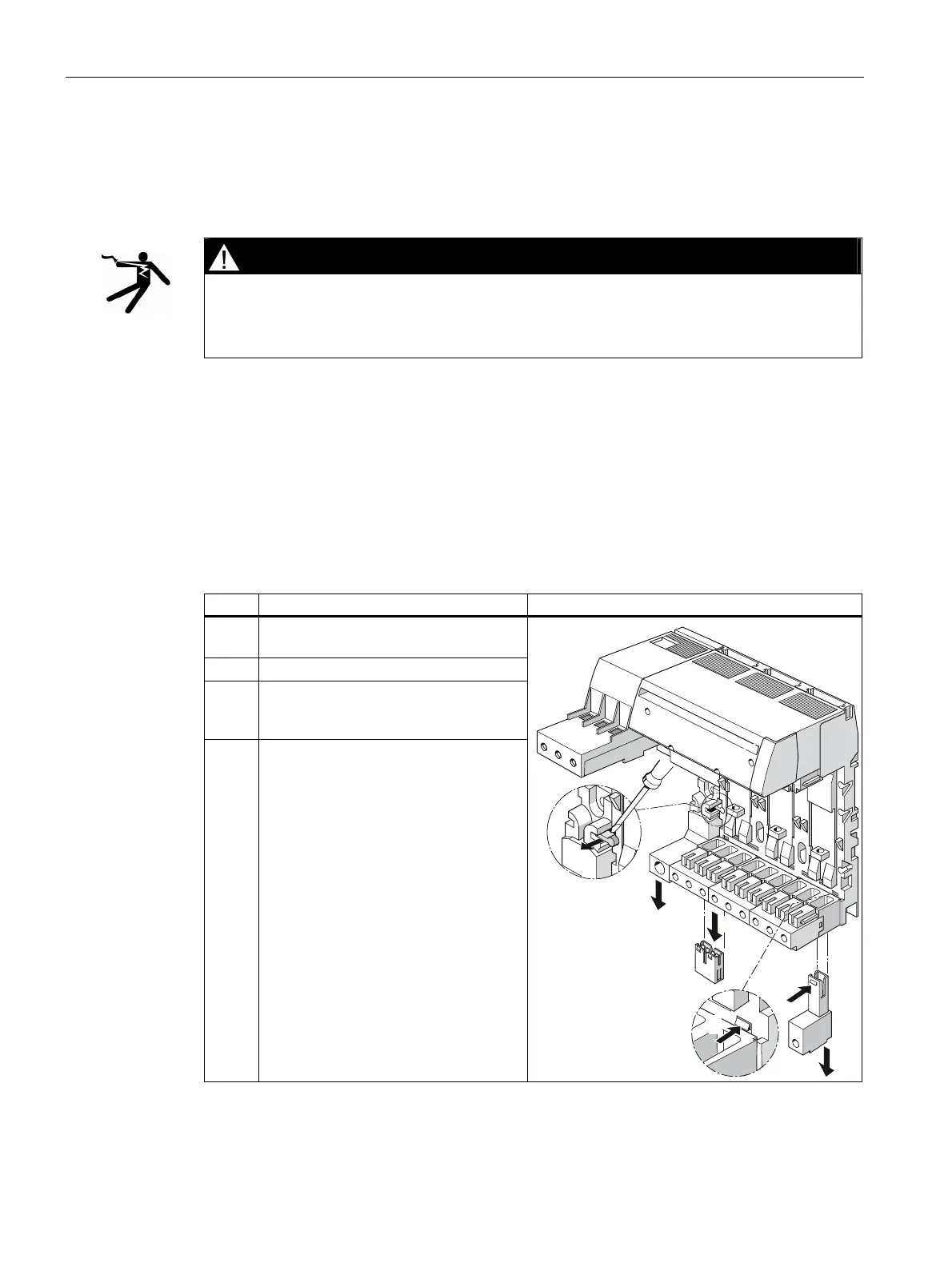 Page #110 background image