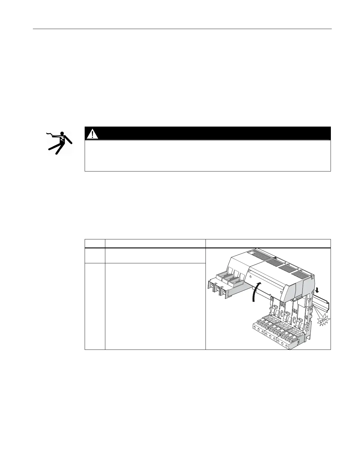 Page #111 background image