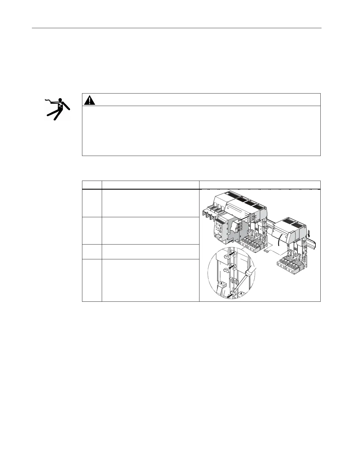 Page #113 background image