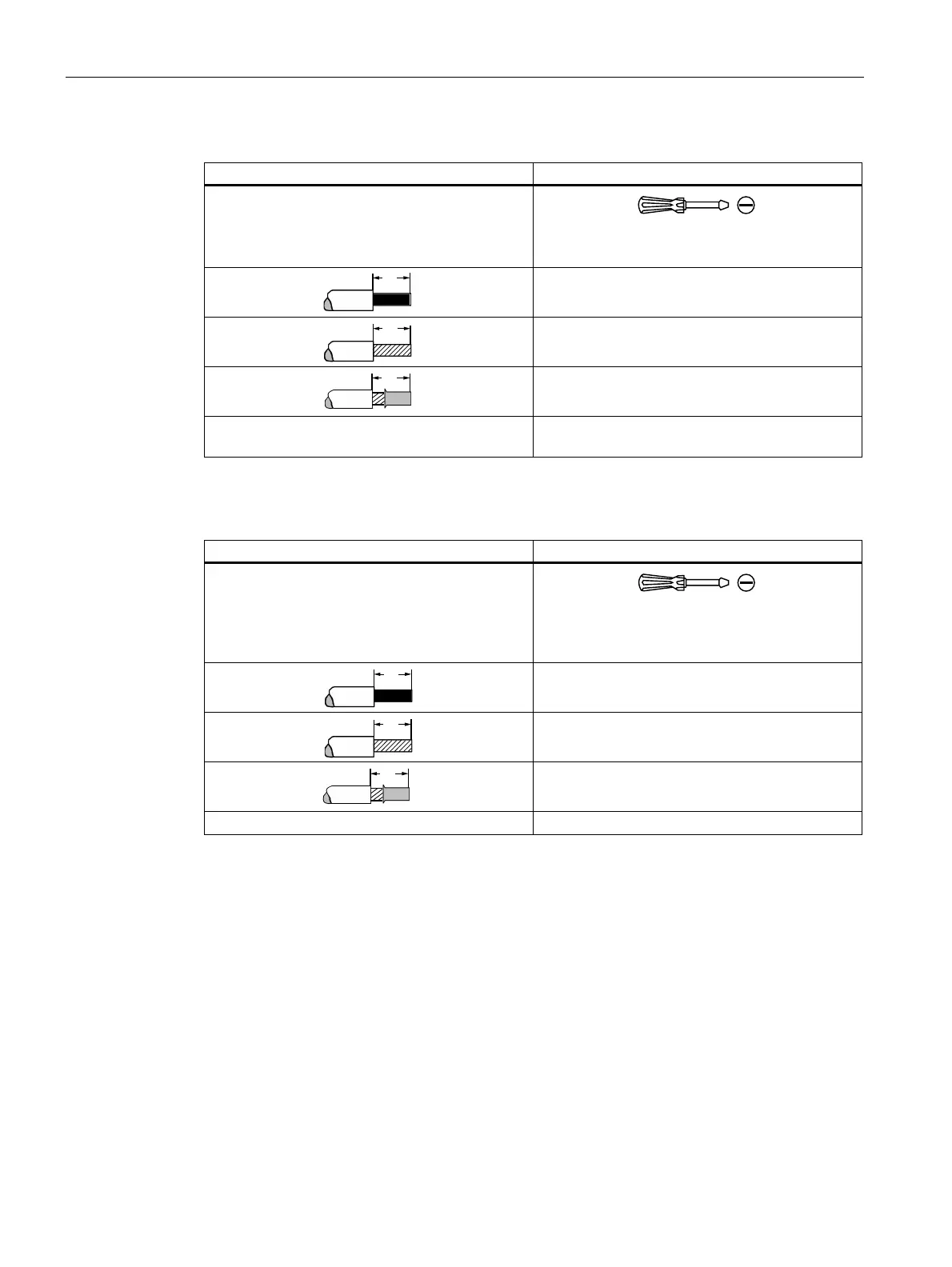 Page #118 background image
