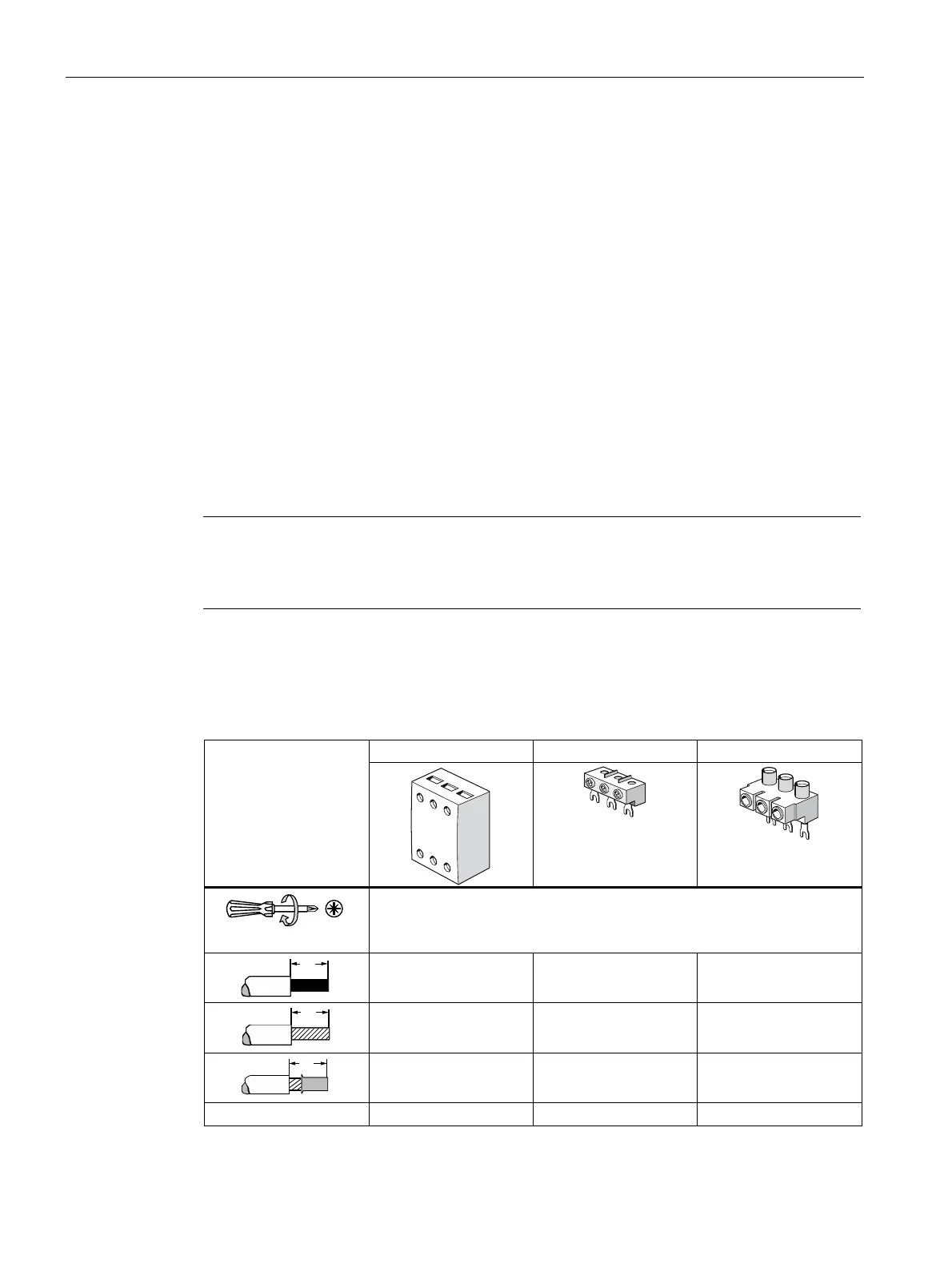 Page #122 background image