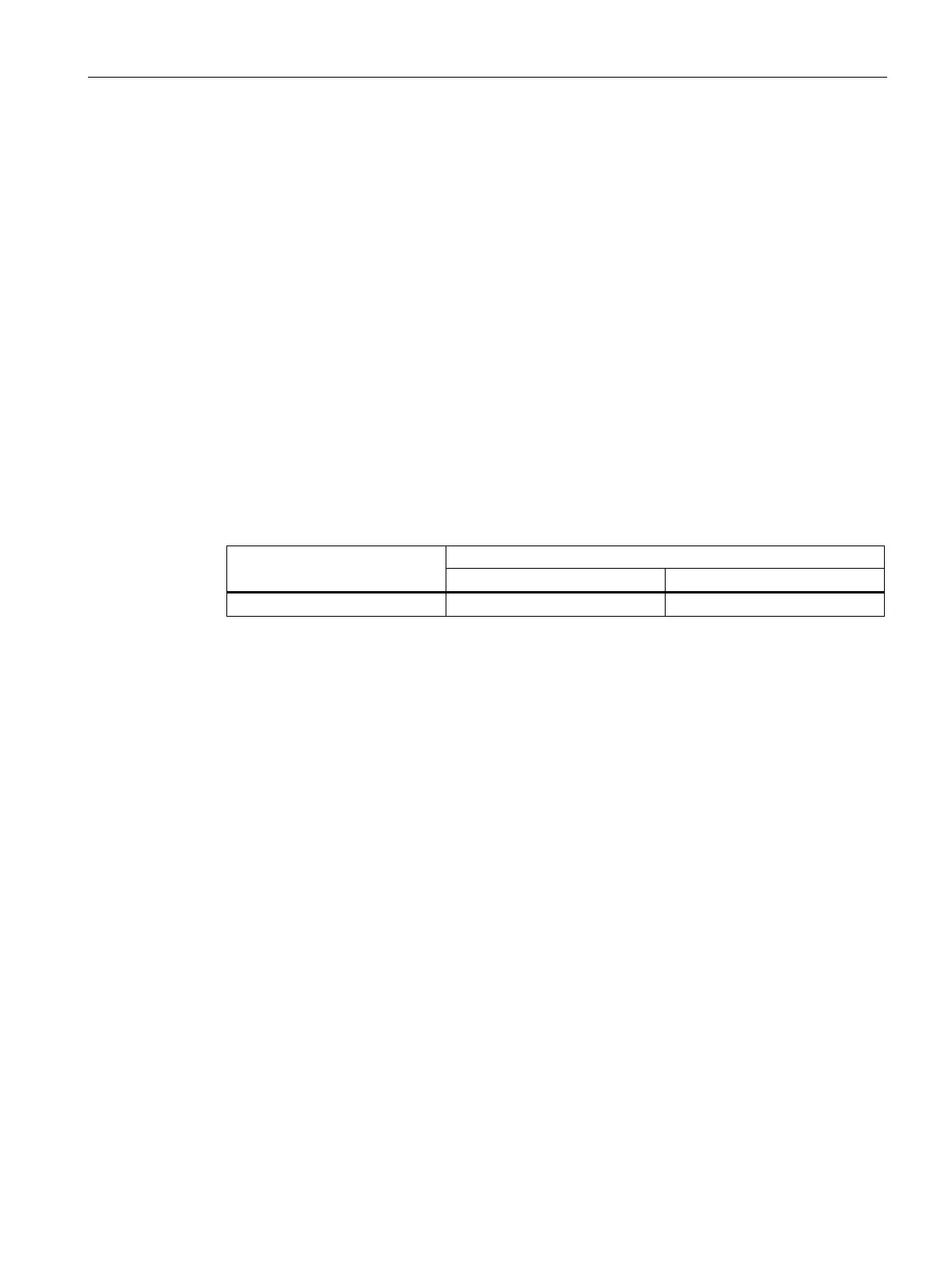 Page #123 background image