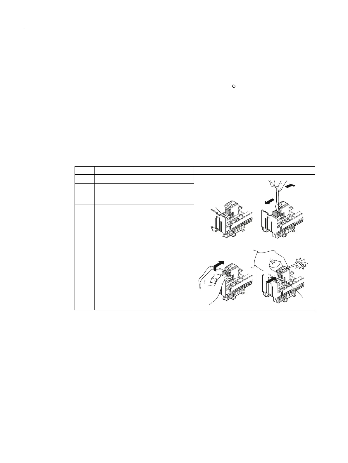 Page #124 background image