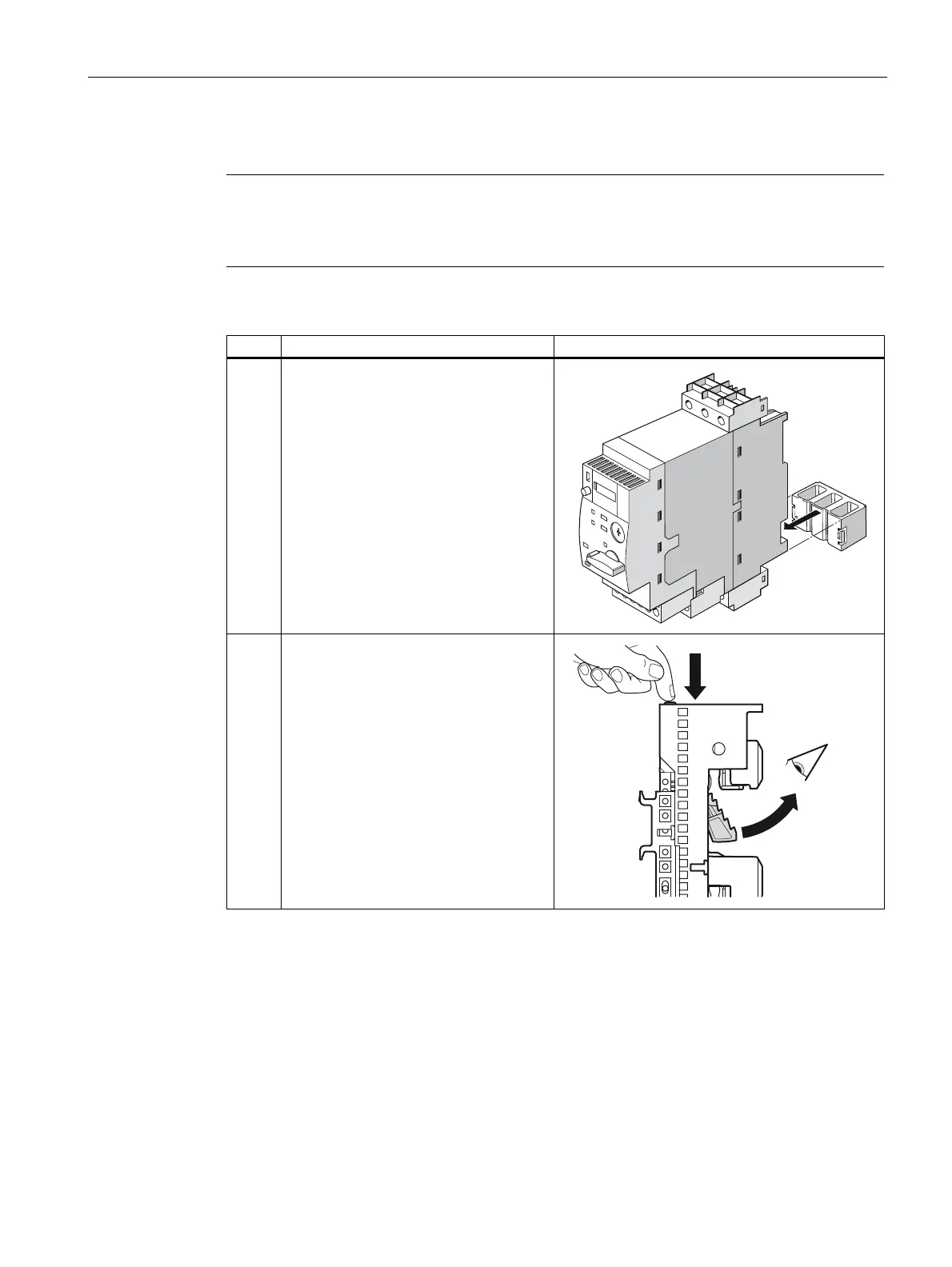 Page #125 background image